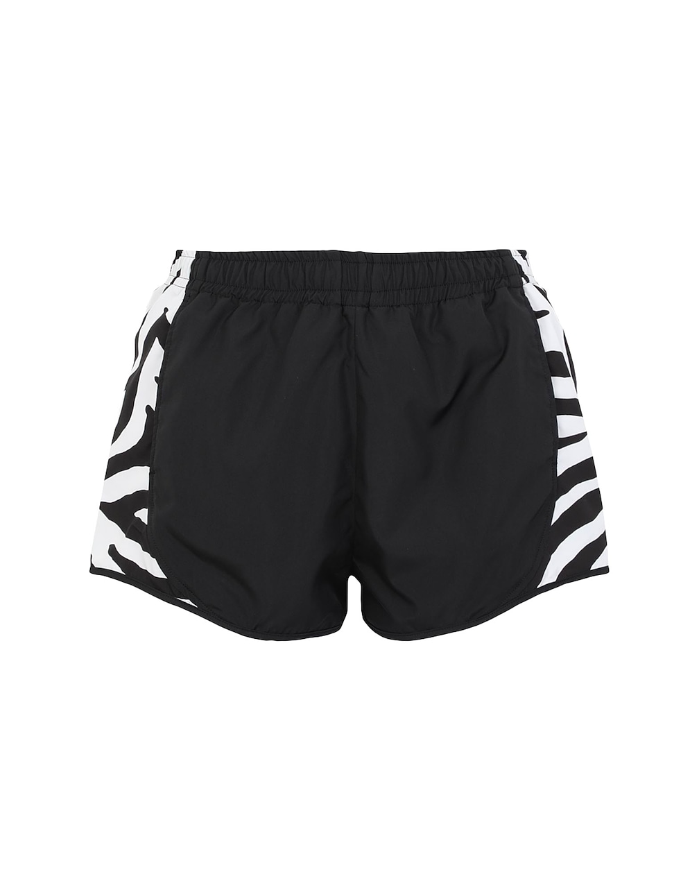 REDEMPTION ATHLETIX - Shorts & Bermuda Shorts