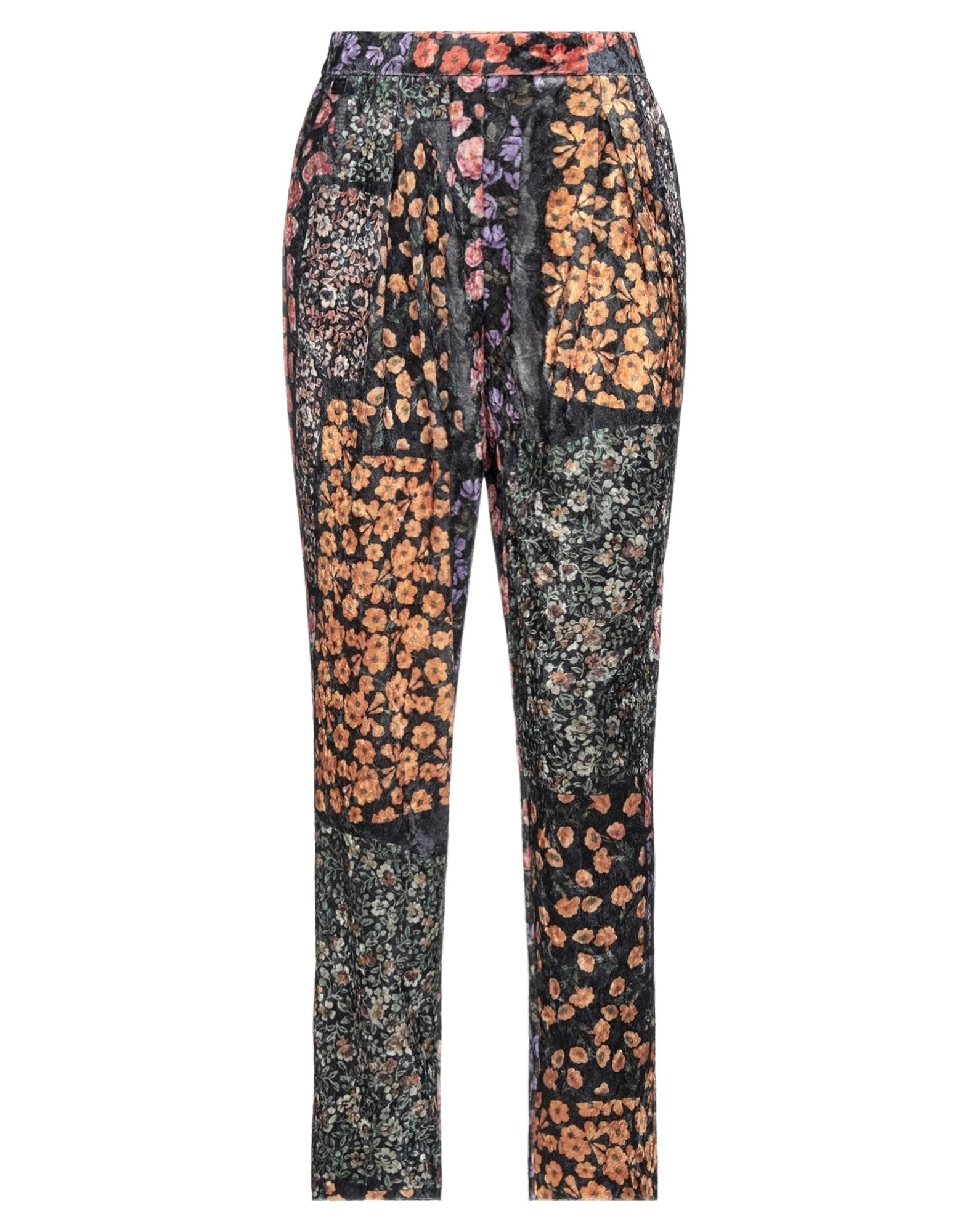 MANILA GRACE - Hosen