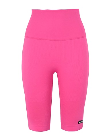 ADIDAS Shorts y Bermudas FRMT SCULPT B T
 Fucsia 84% Poliamida reciclado, 16% Elastán