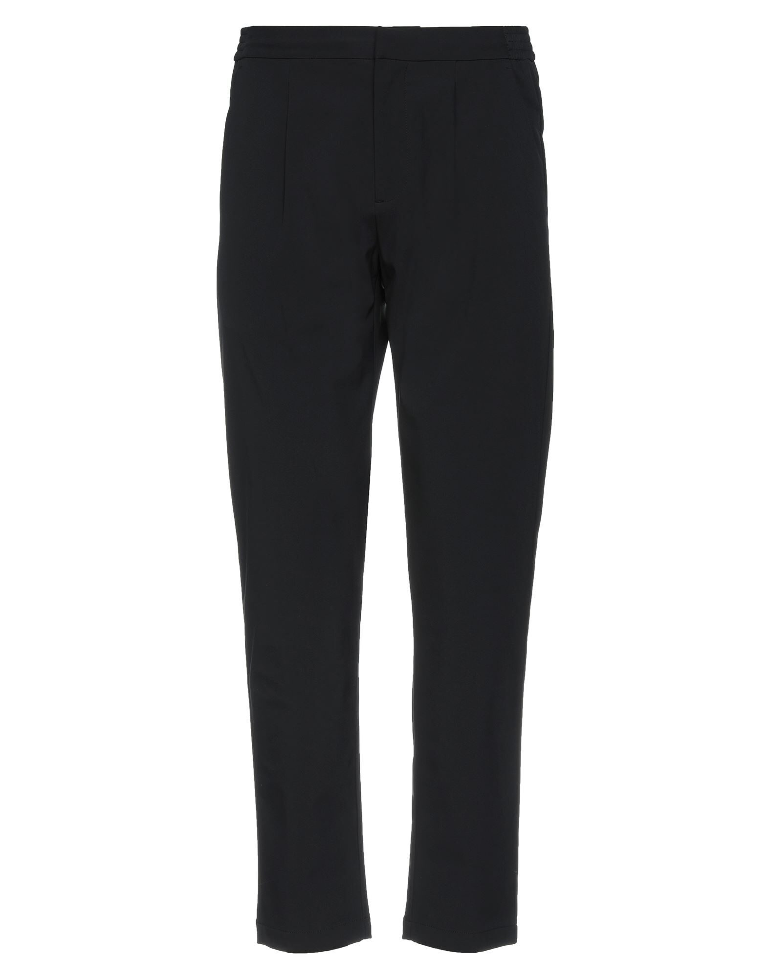 PEOPLE OF SHIBUYA - Trousers