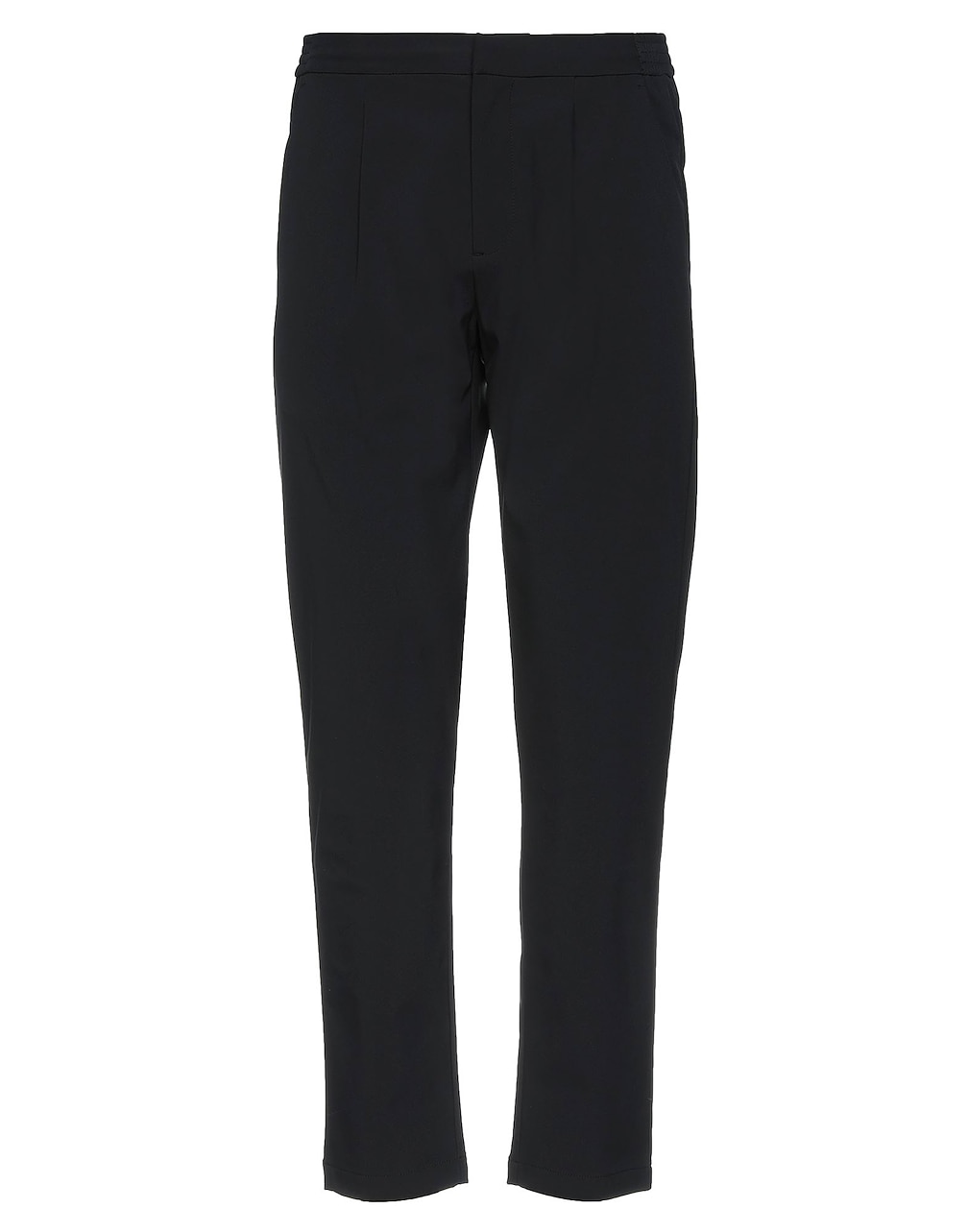 PEOPLE OF SHIBUYA - Trousers