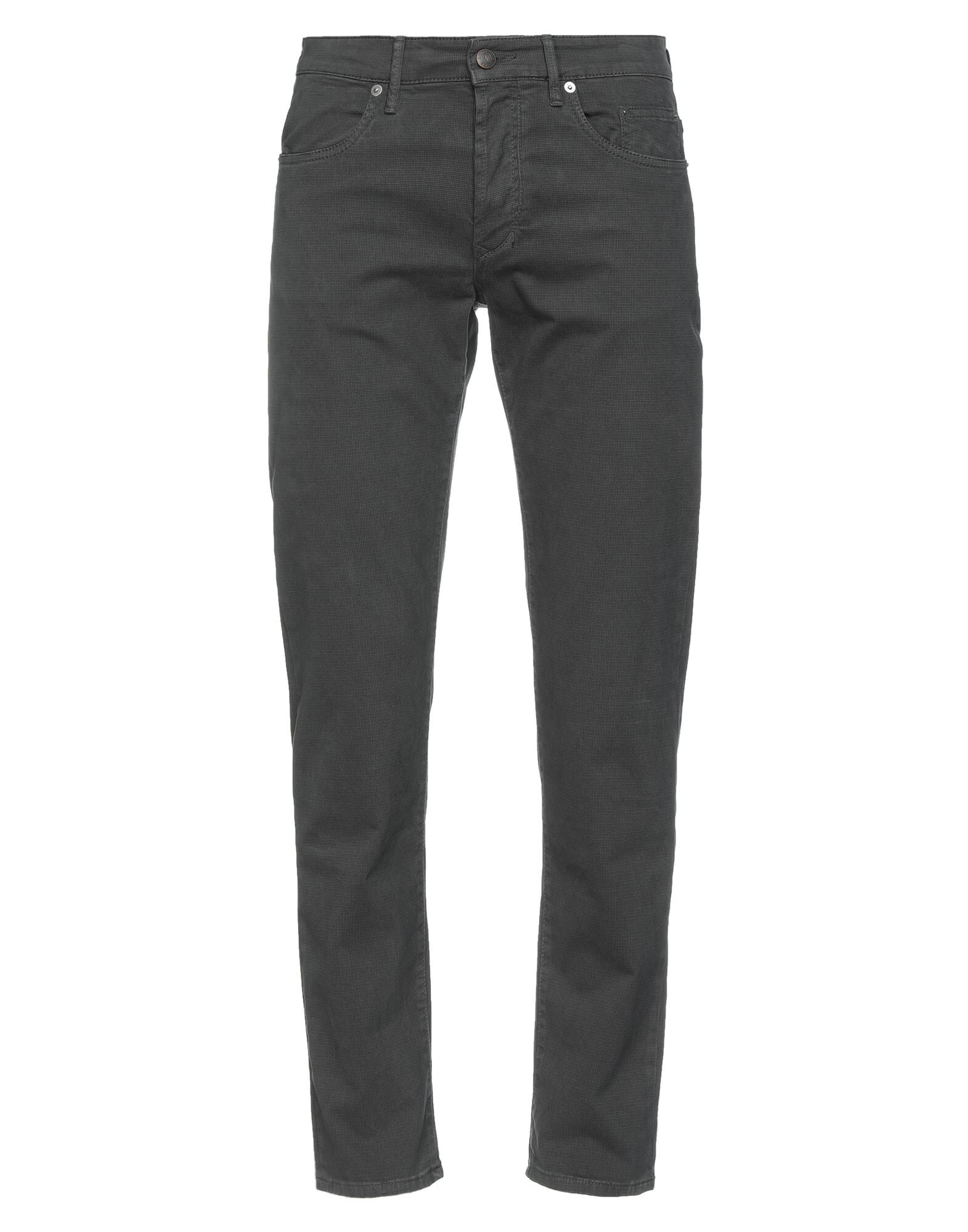 SIVIGLIA - Повседневные брюки