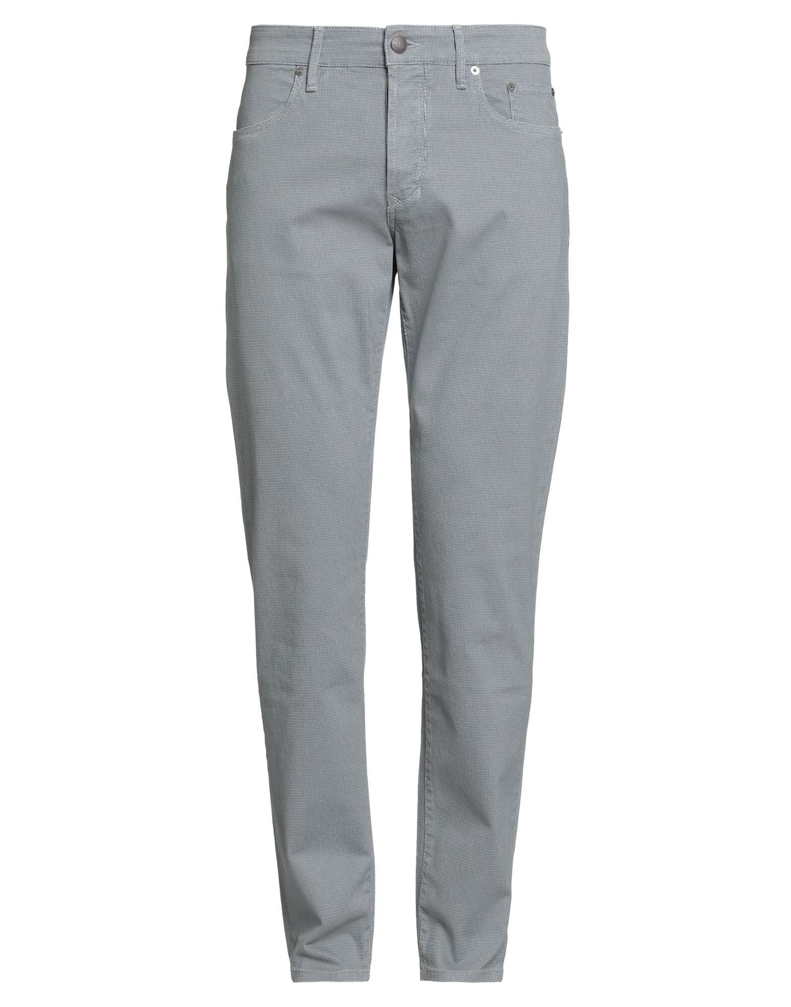 SIVIGLIA - Trousers