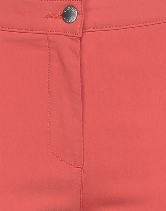 BARONI Повседневные брюки