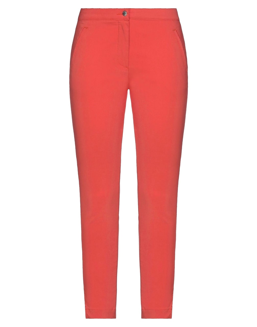 BARONI - Pants