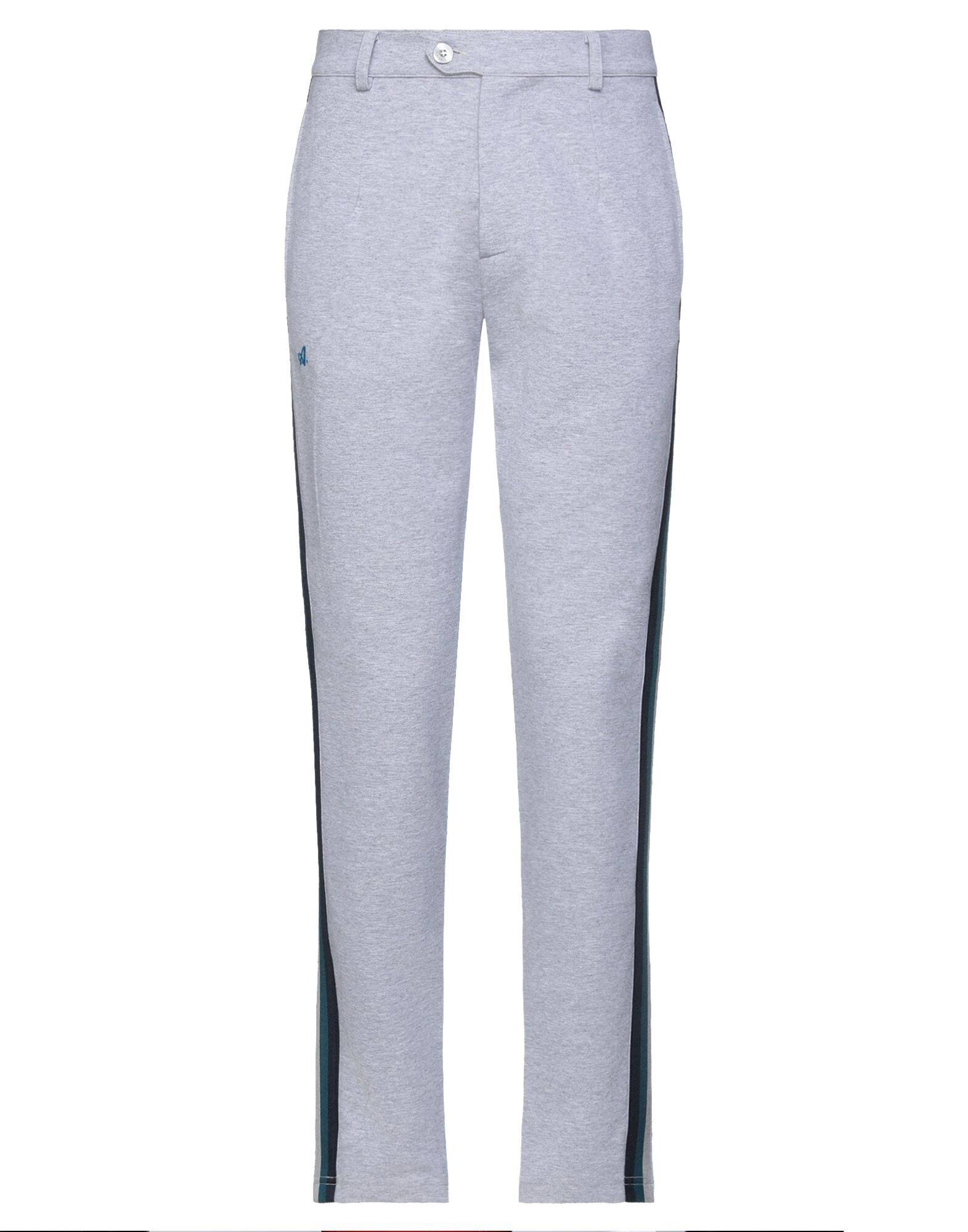 Mens casual trousers australia Clearance