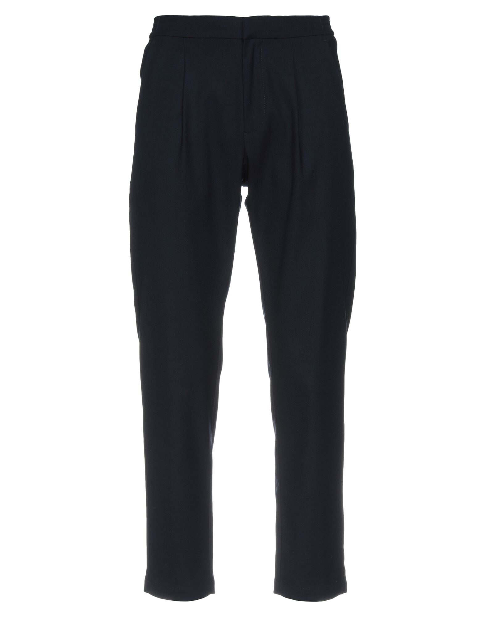 PEOPLE OF SHIBUYA - Trousers