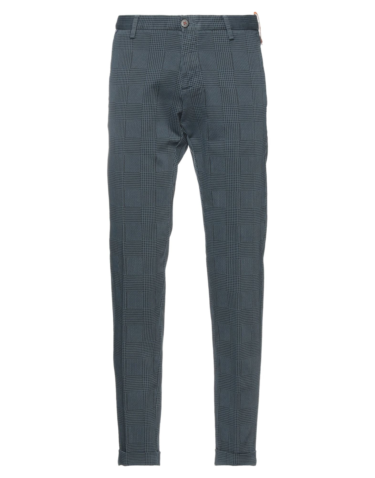 AT.P.CO - Pantalones