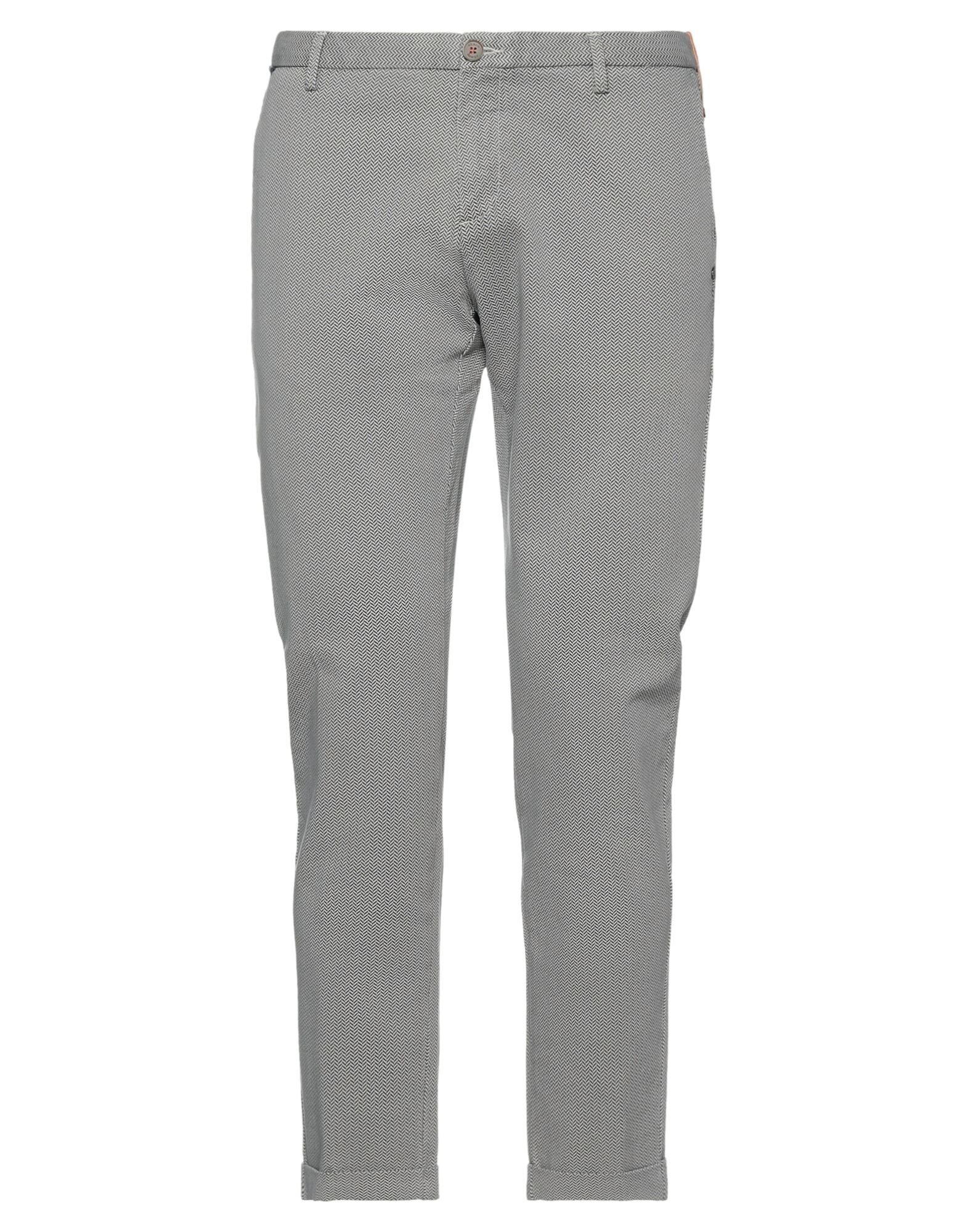AT.P.CO - Trousers