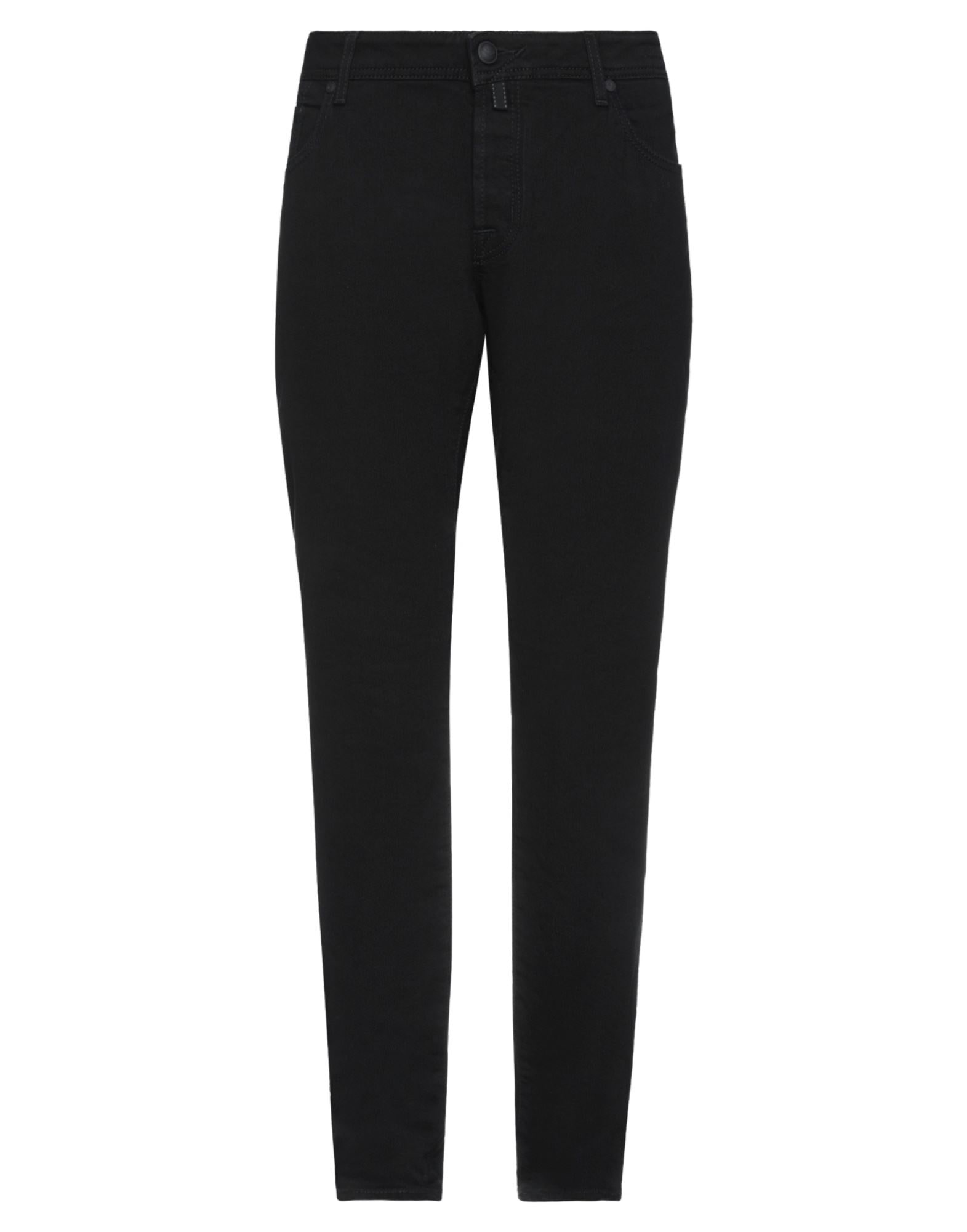 JACOB COHЁN - Повседневные брюки