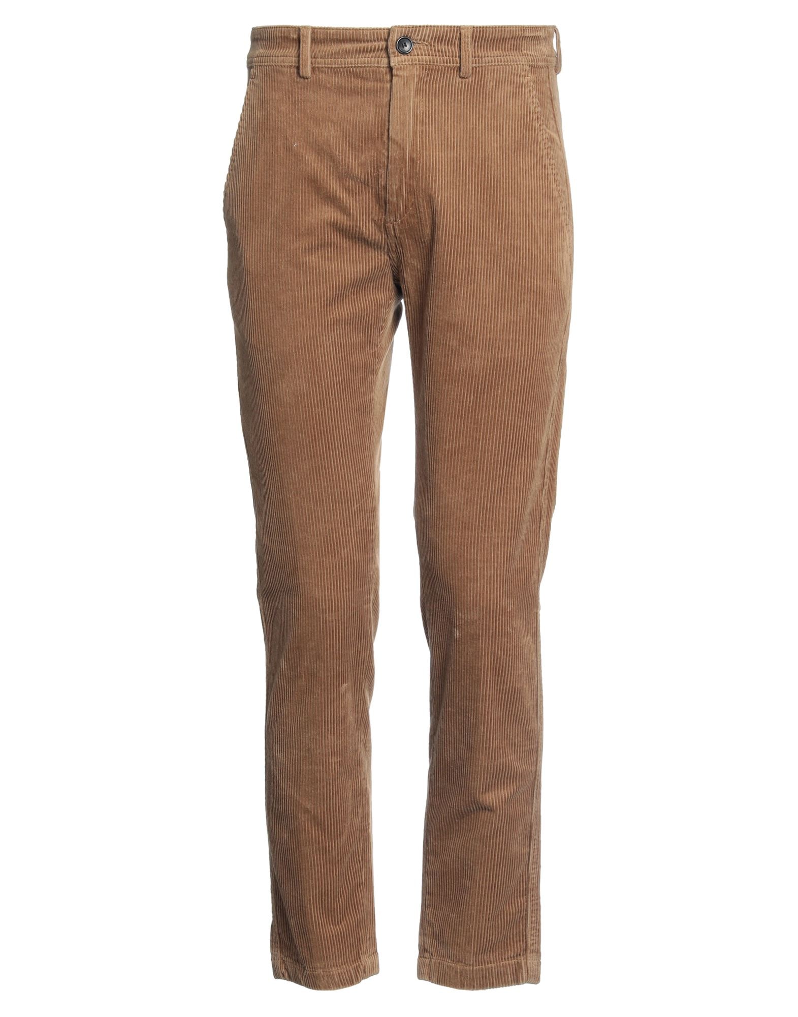 DEPARTMENT 5 - Pants