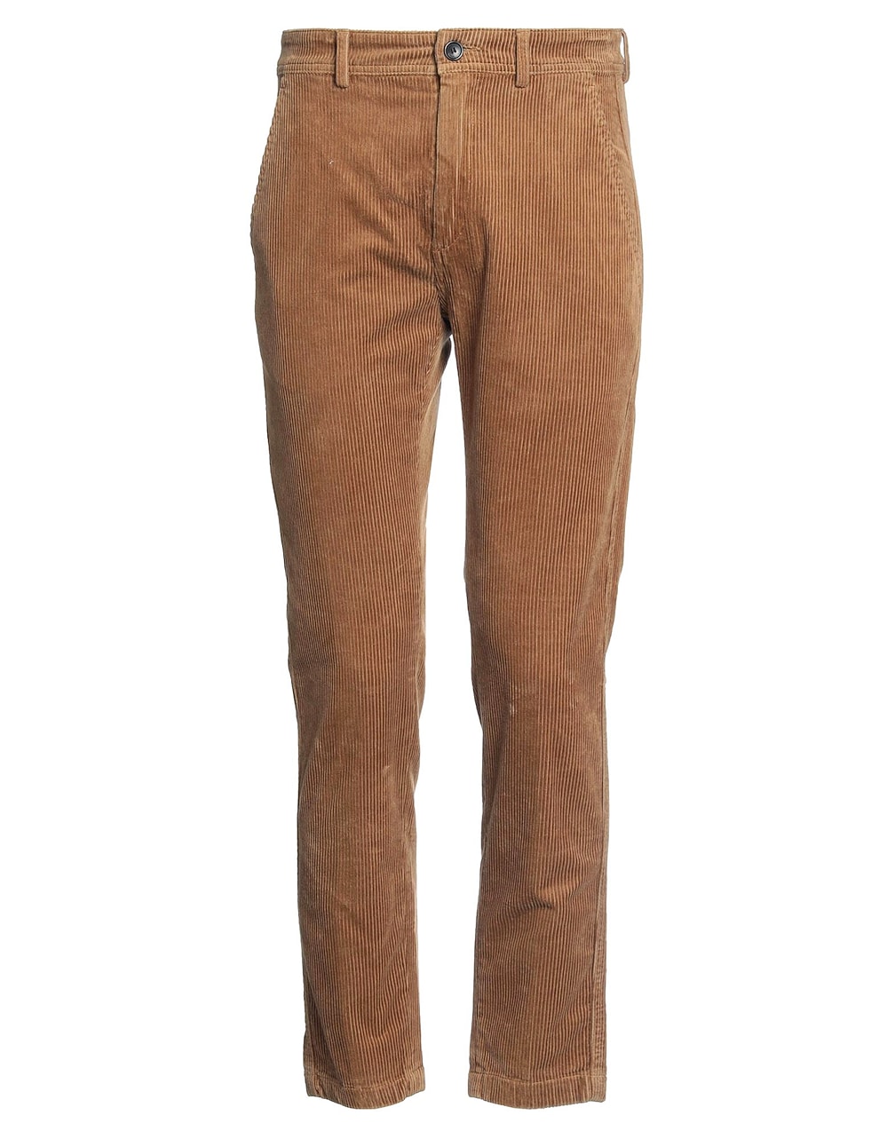 DEPARTMENT 5 - Pants