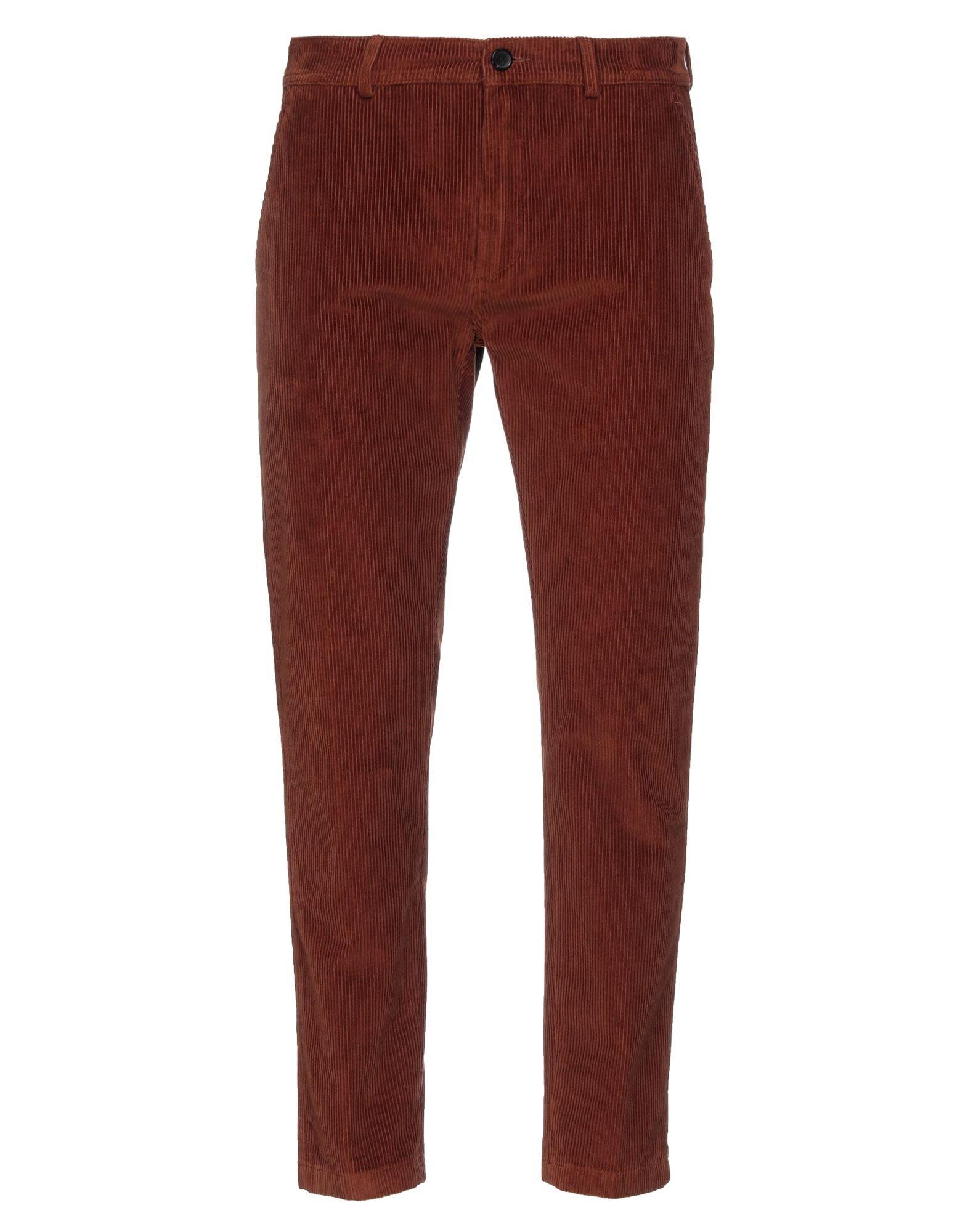 DEPARTMENT 5 - Pants