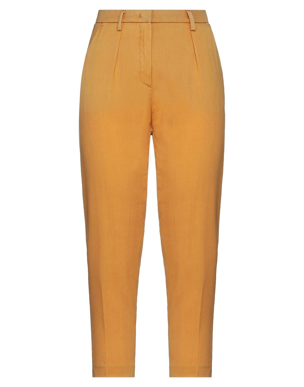 MASON'S - Pants