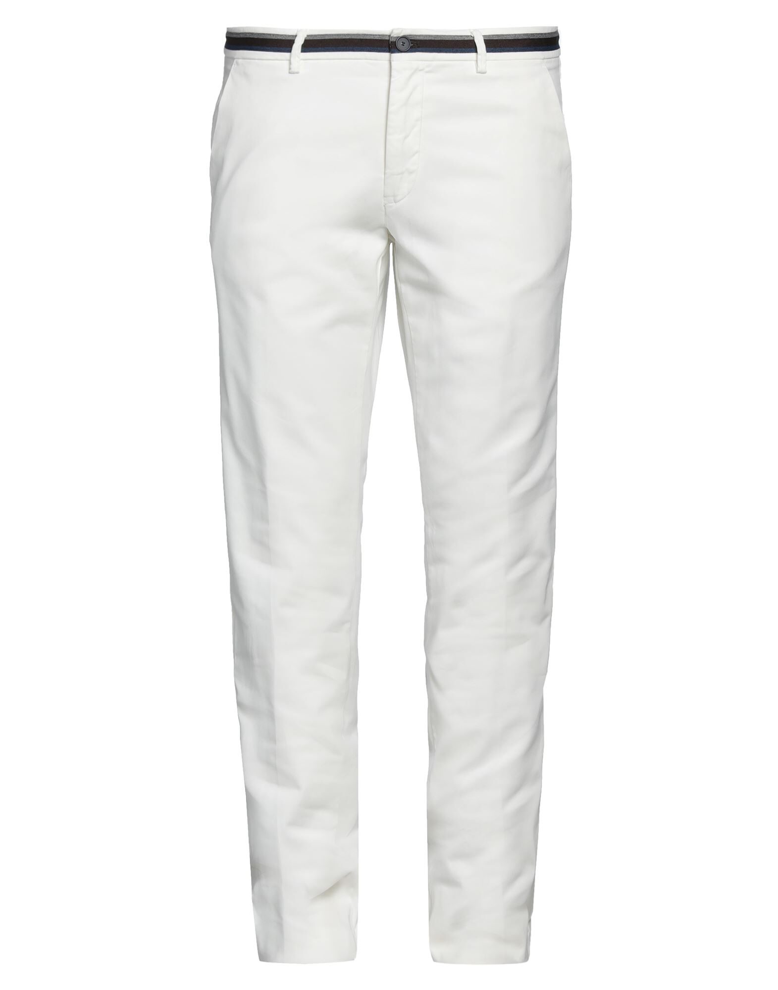 MASONS Повседневные брюки 19690₽