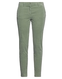 MASON'S - Pantalon