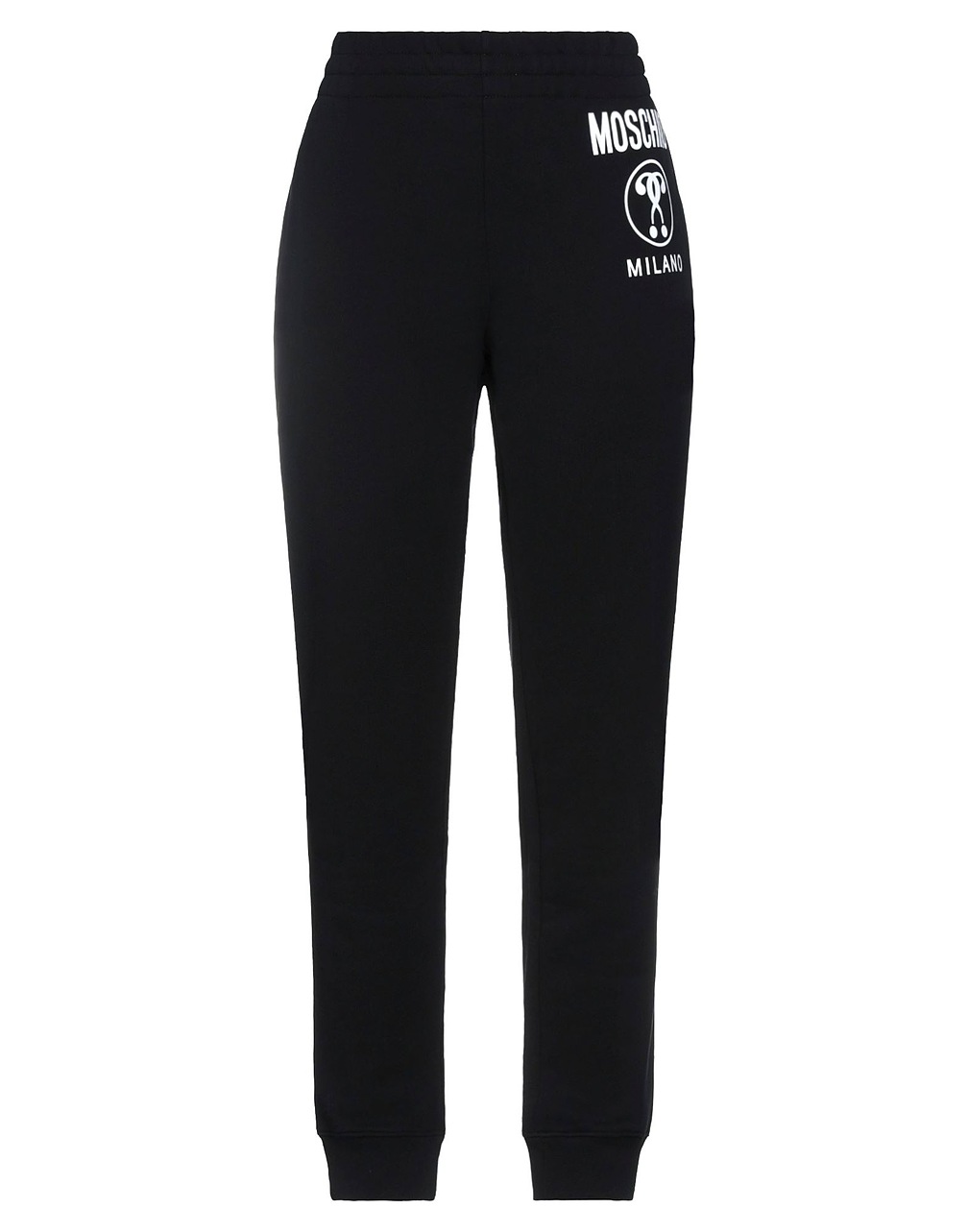 MOSCHINO - Pantaloni