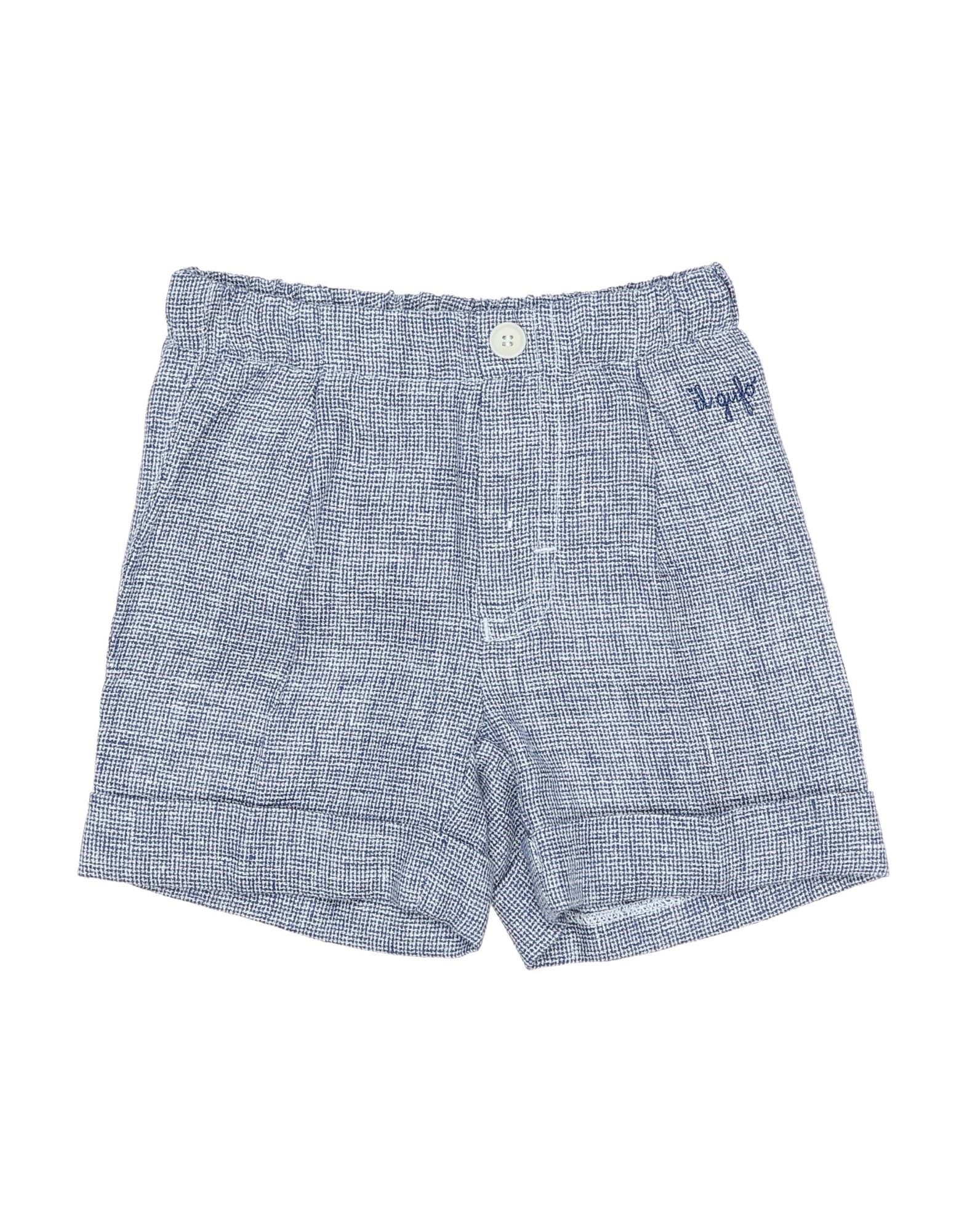 IL GUFO - Shorts & Bermuda Shorts