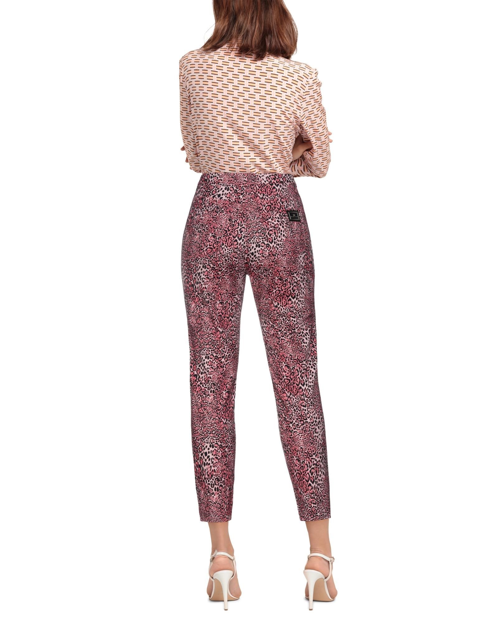 YOOX Online Fashion Design Shopping