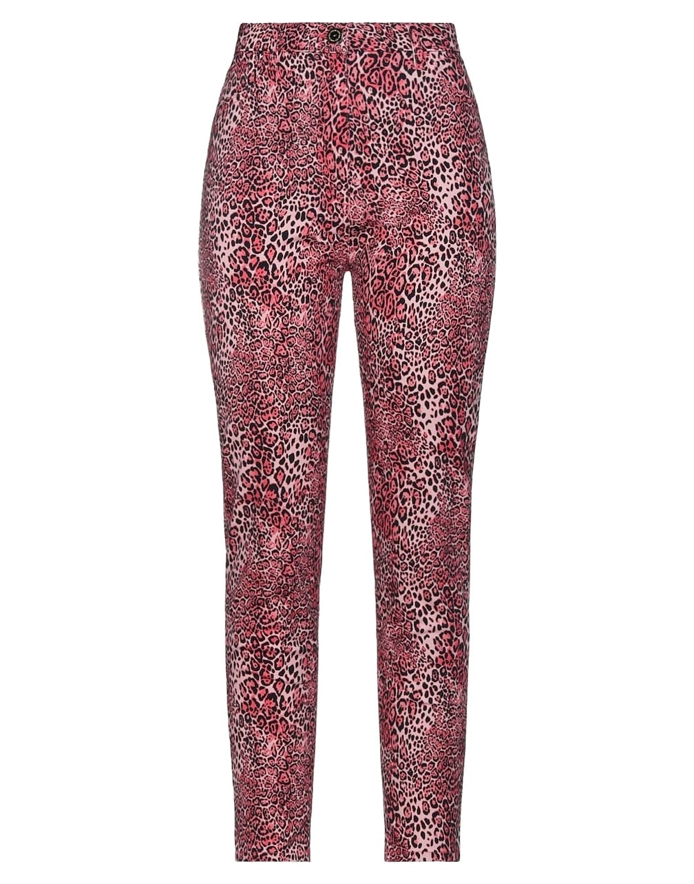 ELISABETTA FRANCHI - Pants