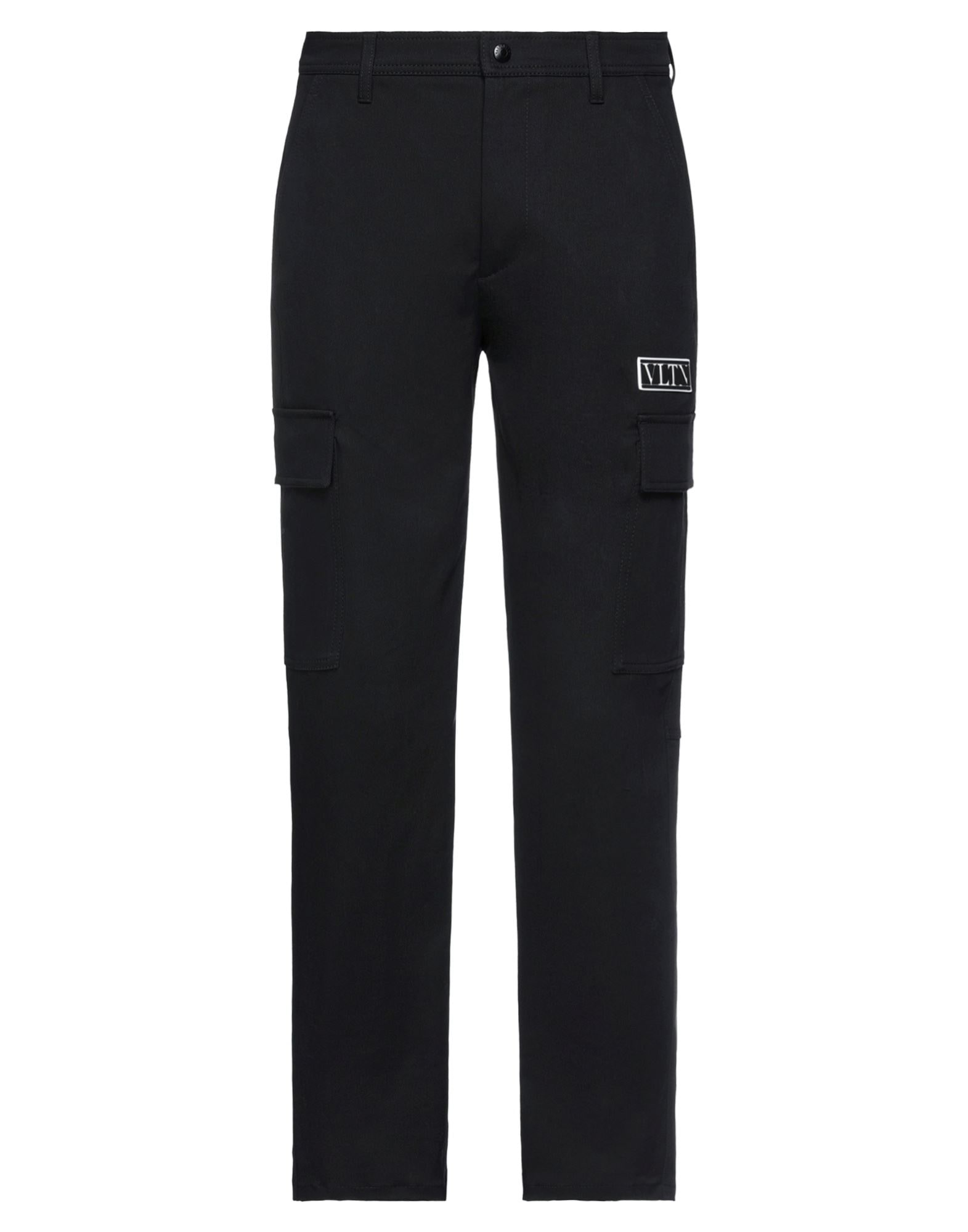 VALENTINO GARAVANI - Pants