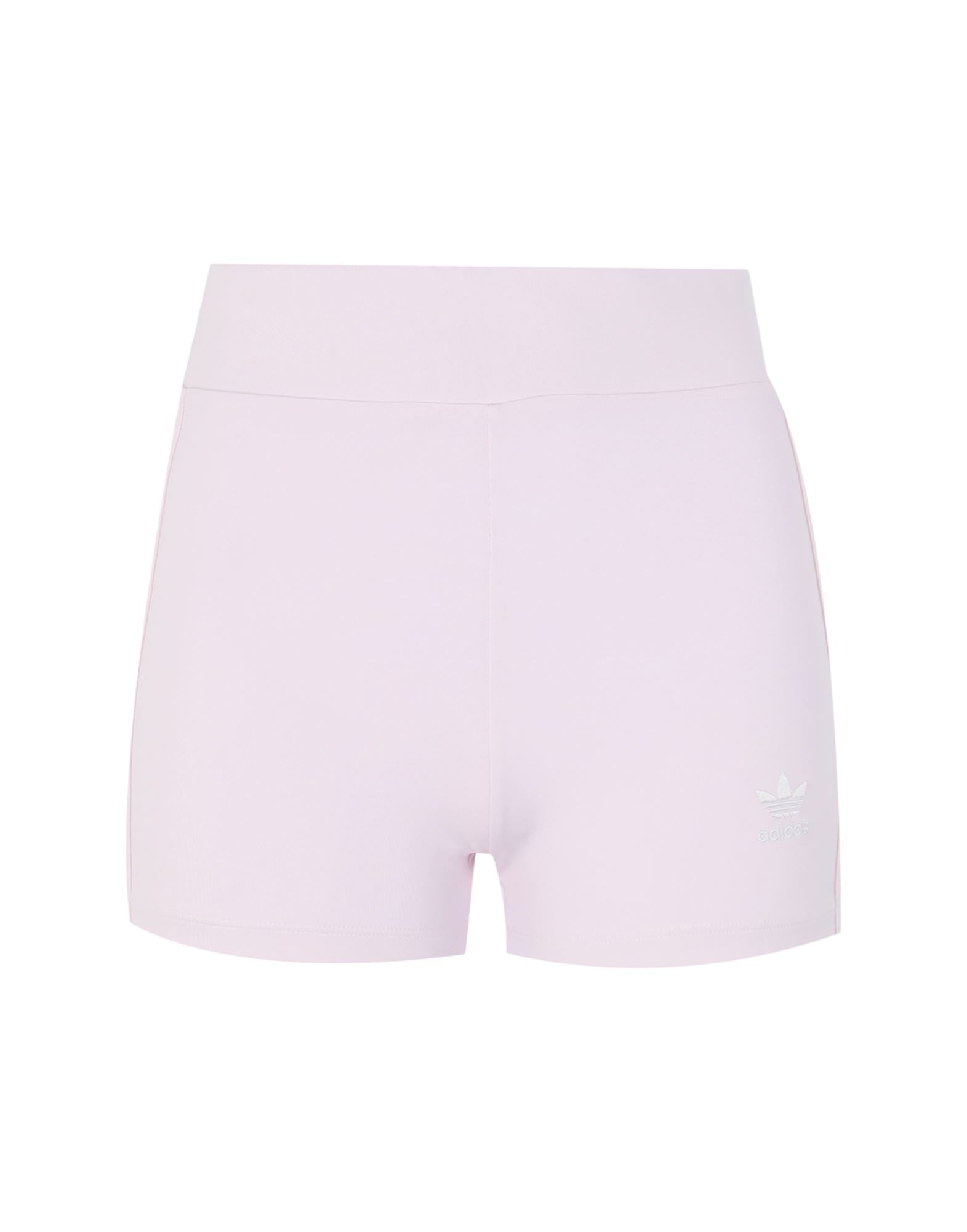 ADIDAS ORIGINALS - Shorts & Bermudashorts