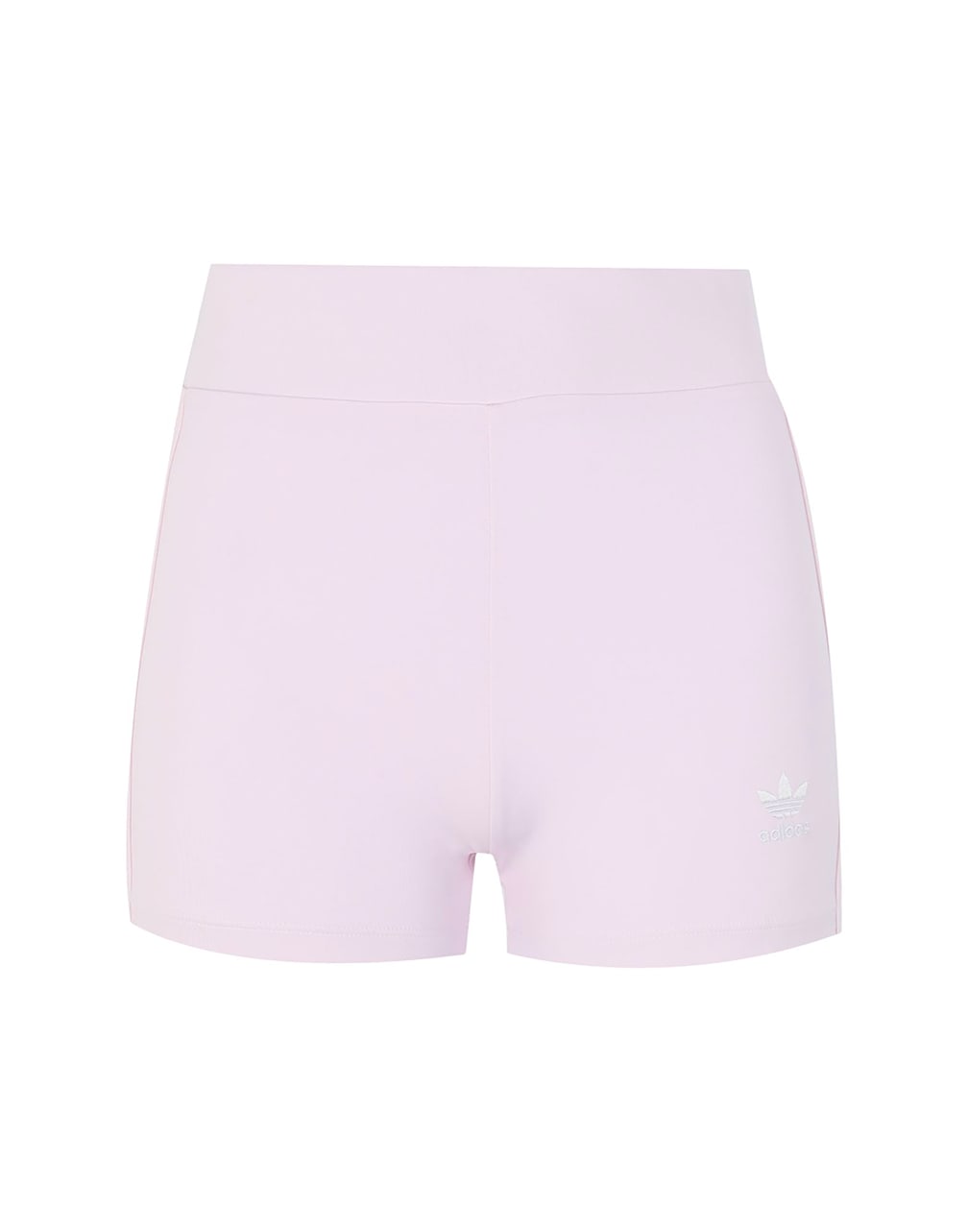 ADIDAS ORIGINALS - Shorts & Bermudashorts