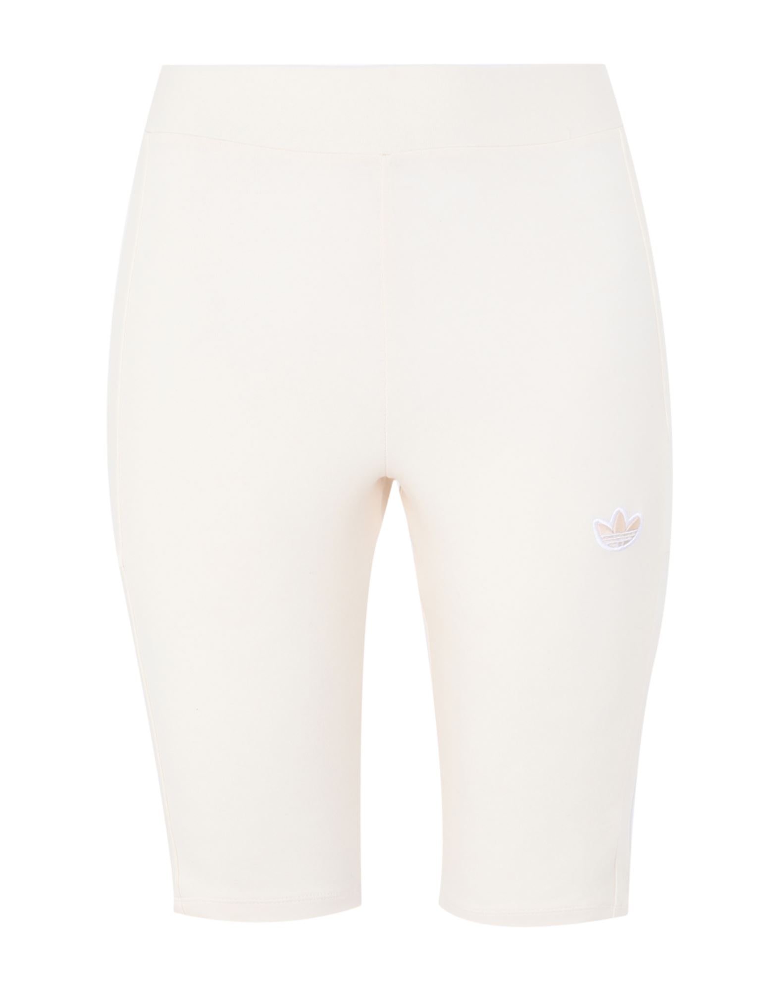 ADIDAS ORIGINALS - Leggings