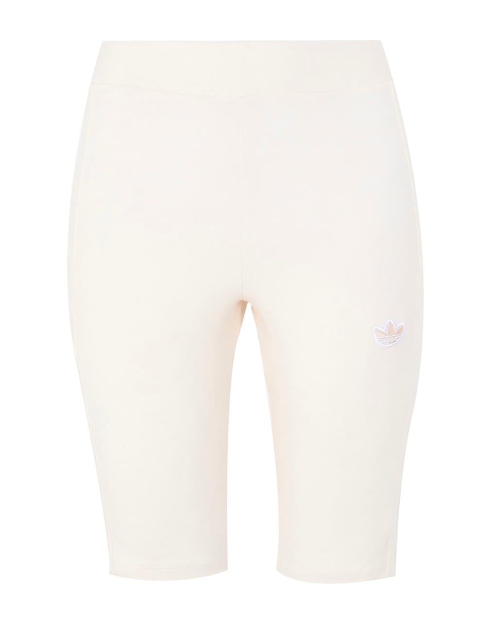 ADIDAS ORIGINALS - Leggings