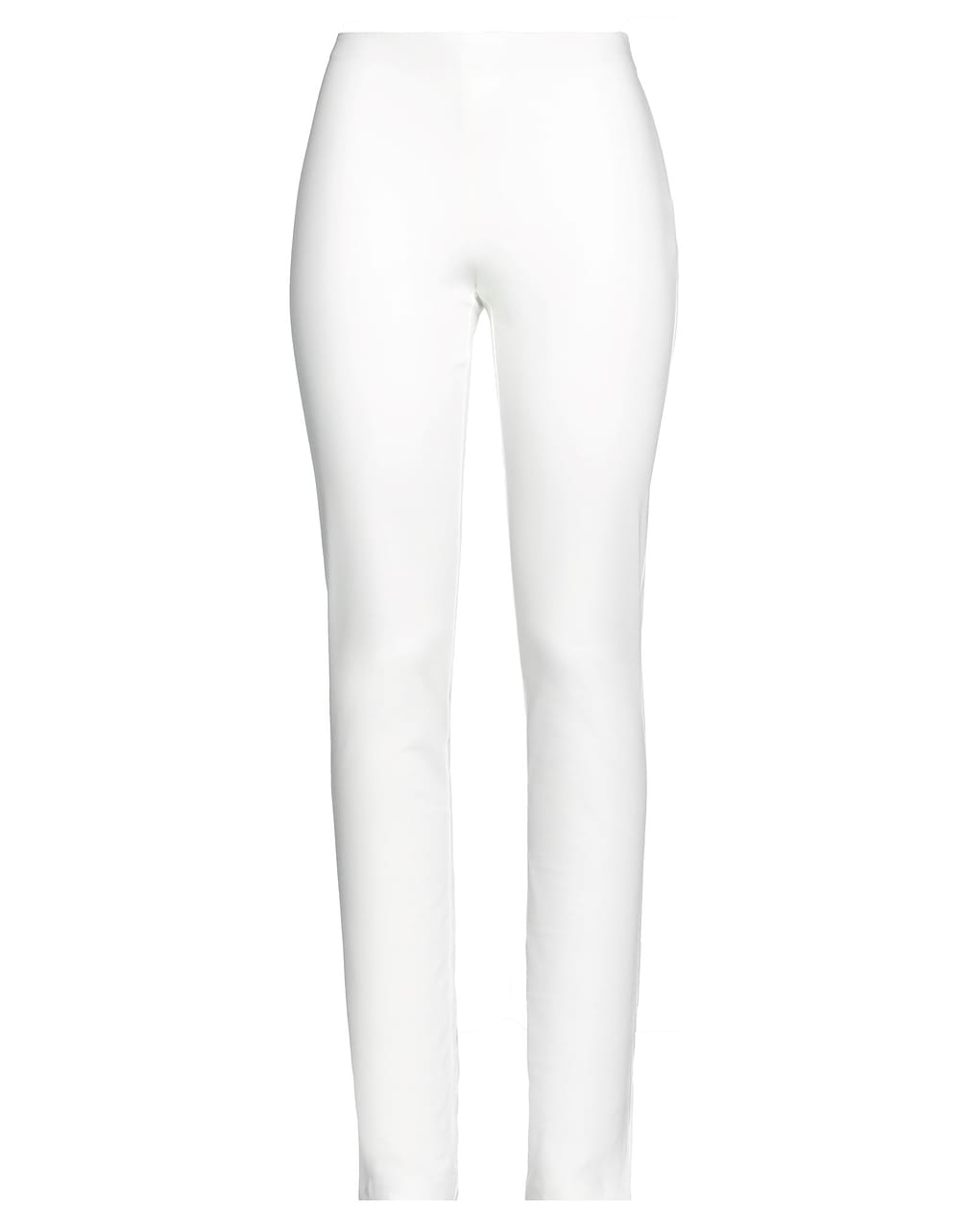 LIVIANA CONTI - Trousers