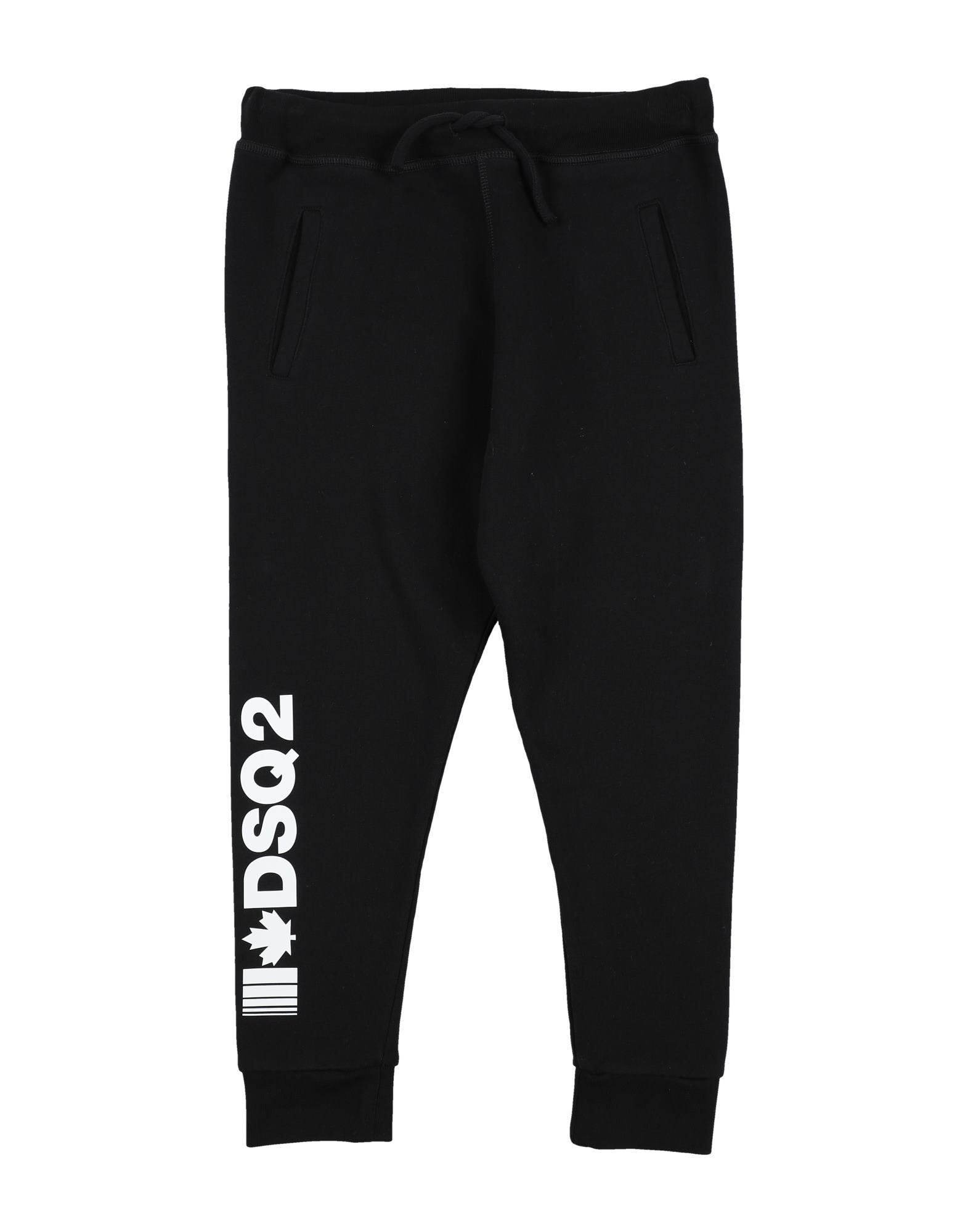 DSQUARED2 - Pants