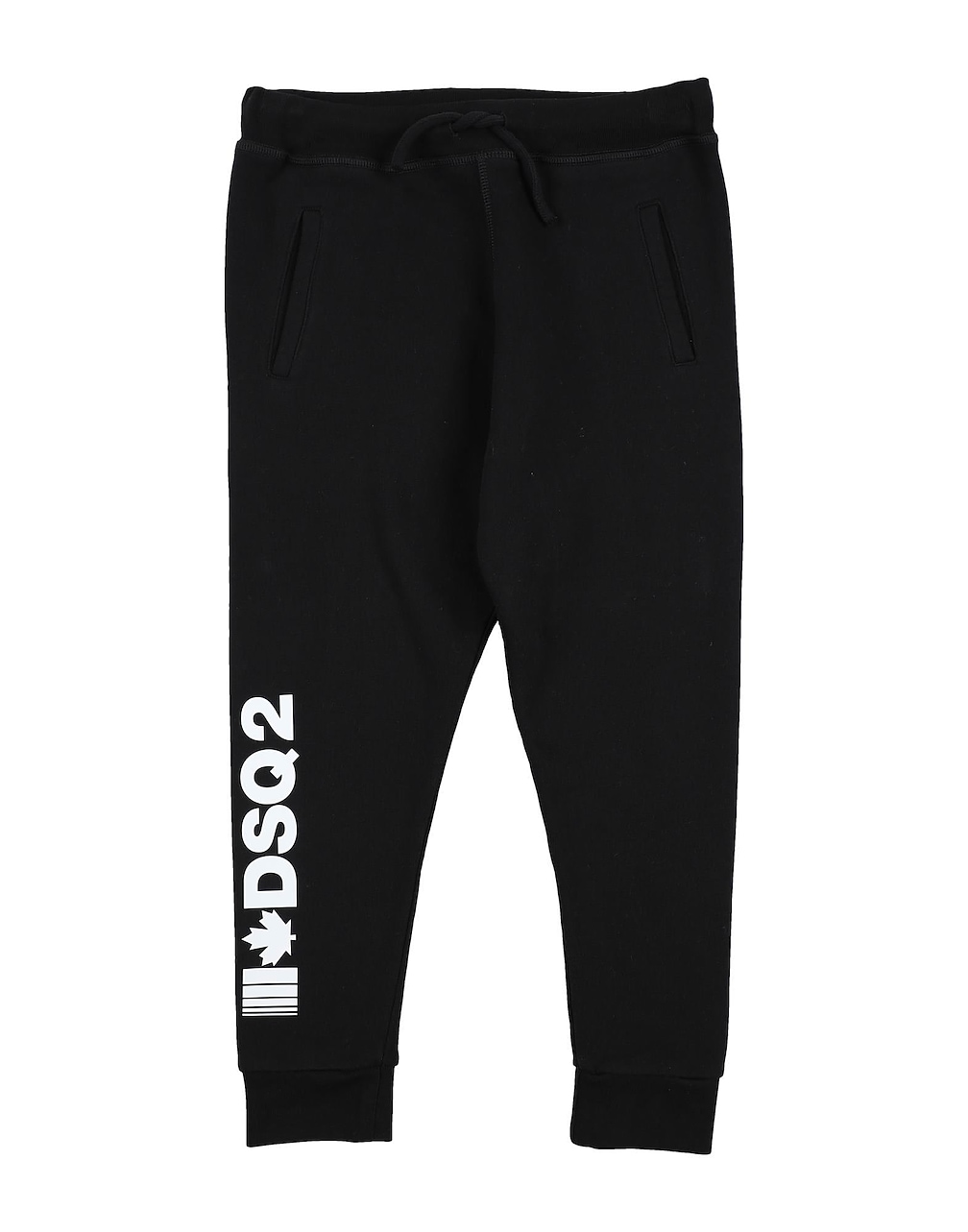 DSQUARED2 - Pants