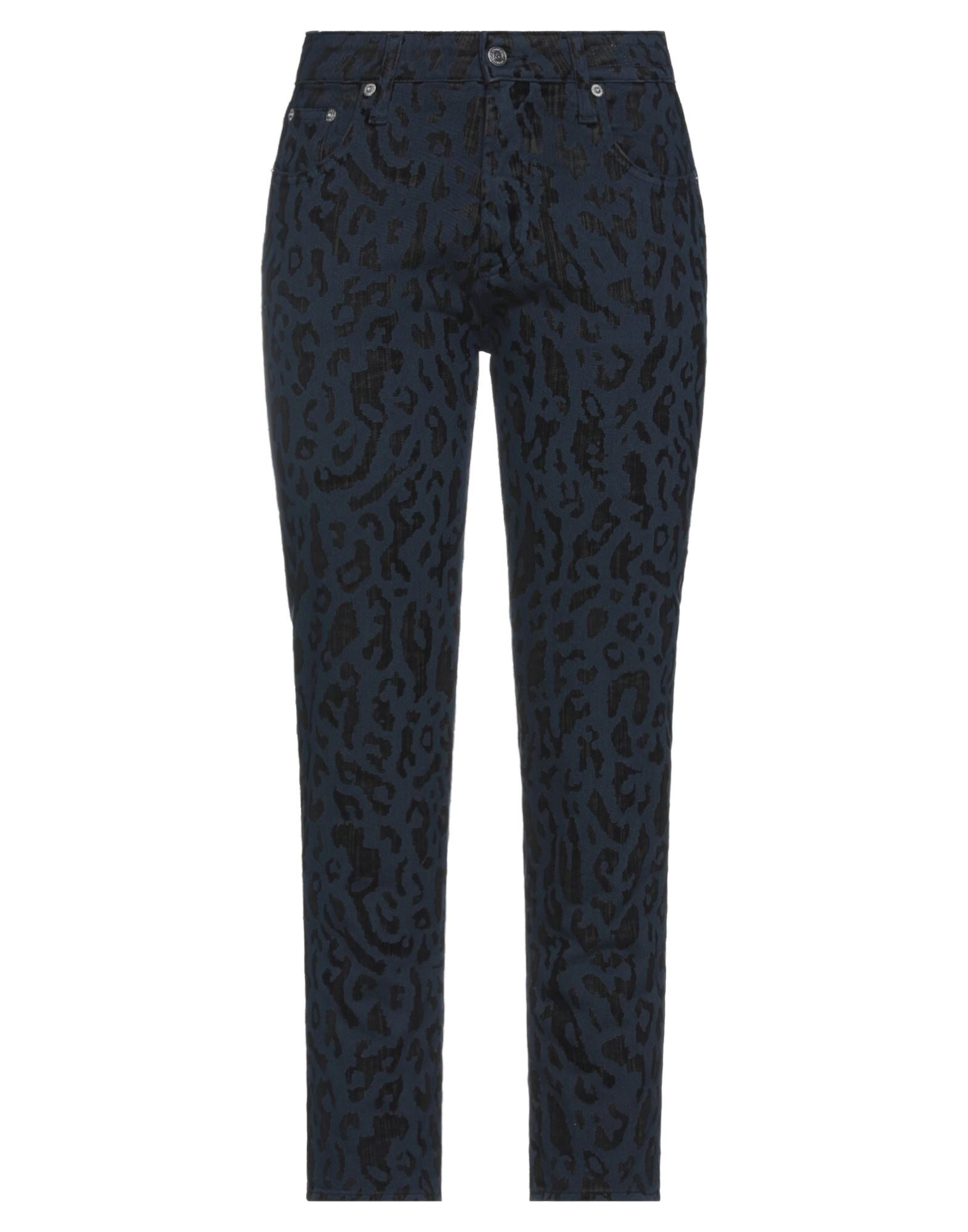 DEPARTMENT 5 - Trousers