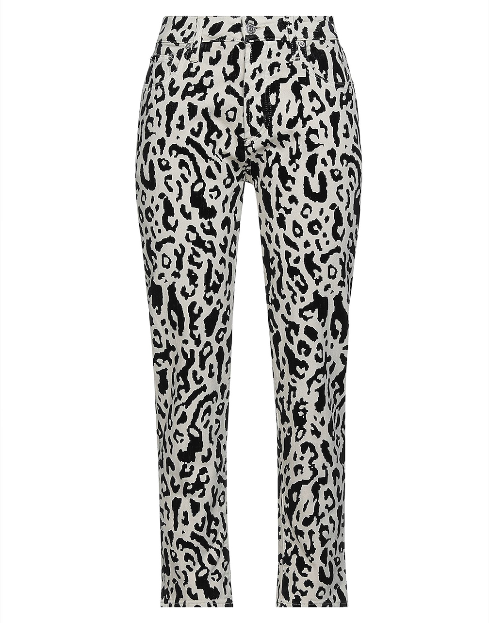 DEPARTMENT 5 - Trousers