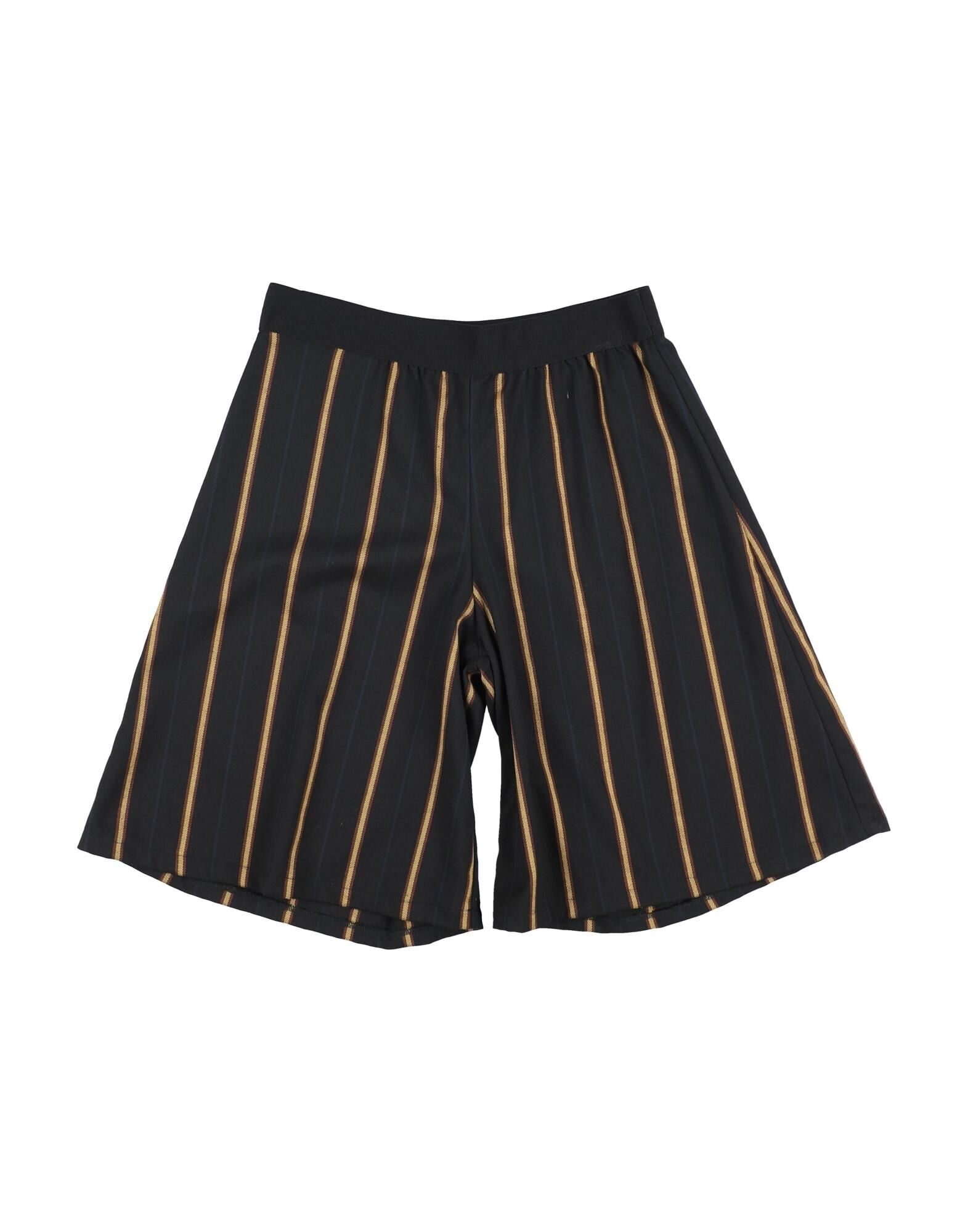 MARIUCCIA - Kids' skirts