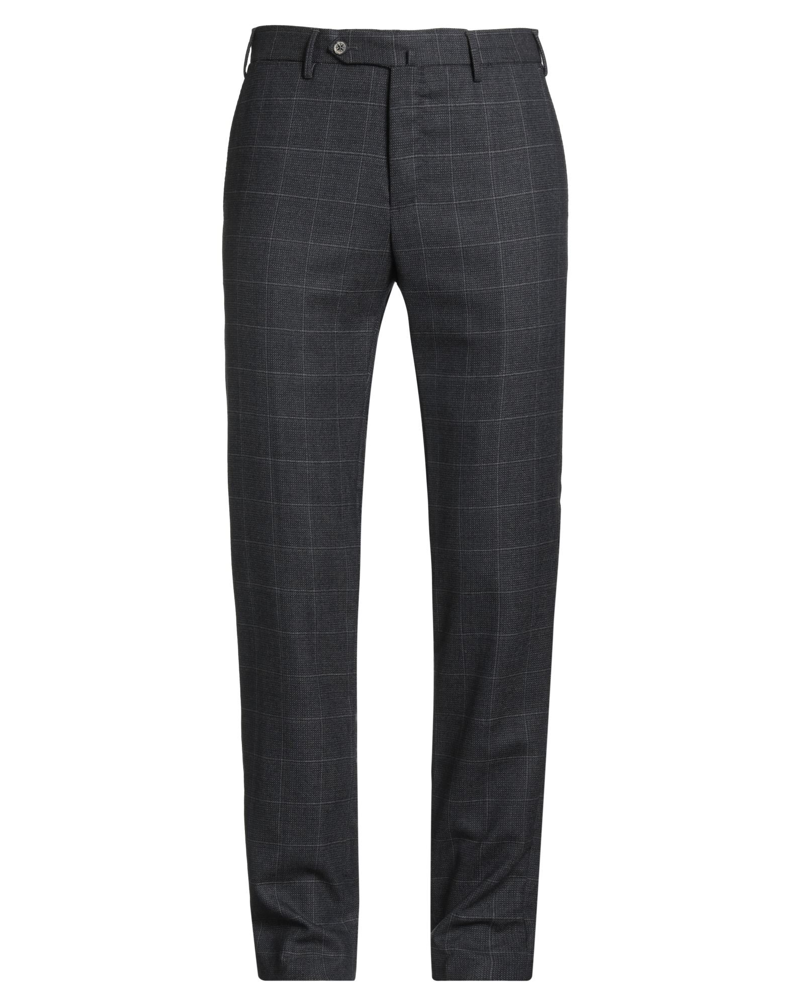 PT Torino - Trousers