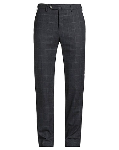 PT Torino Pantalón 98% Lana Virgen, 2% Elastán