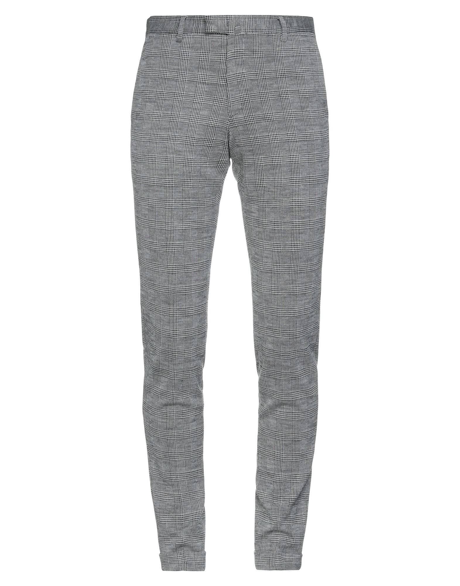 BRIGLIA 1949 - パンツ