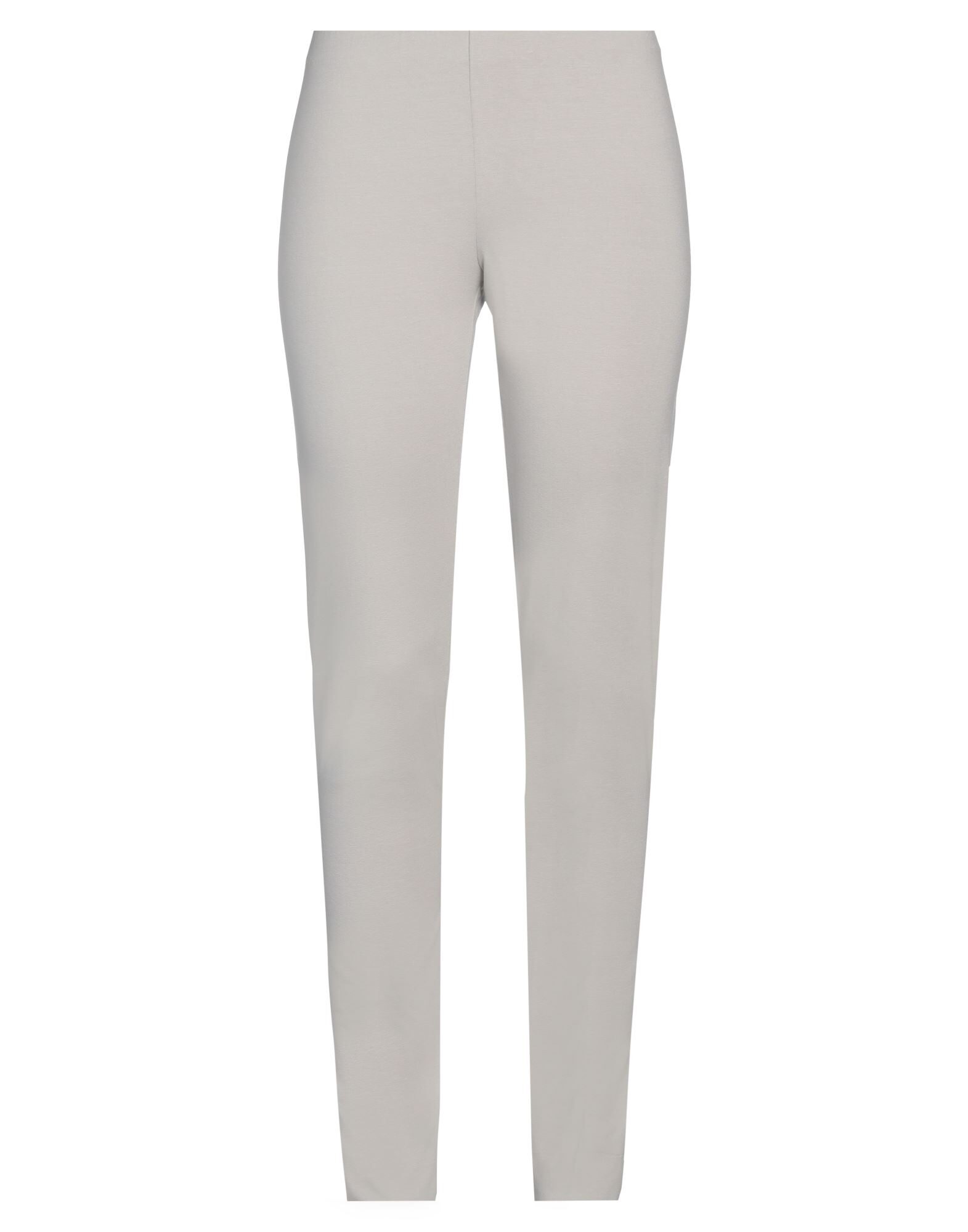 LIVIANA CONTI - Leggings