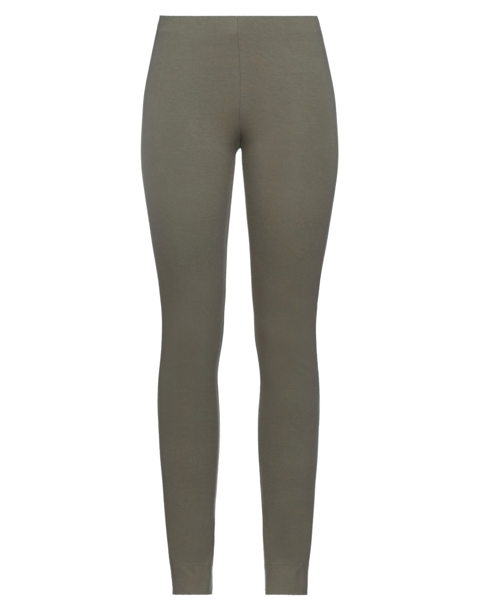 LIVIANA CONTI - Leggings