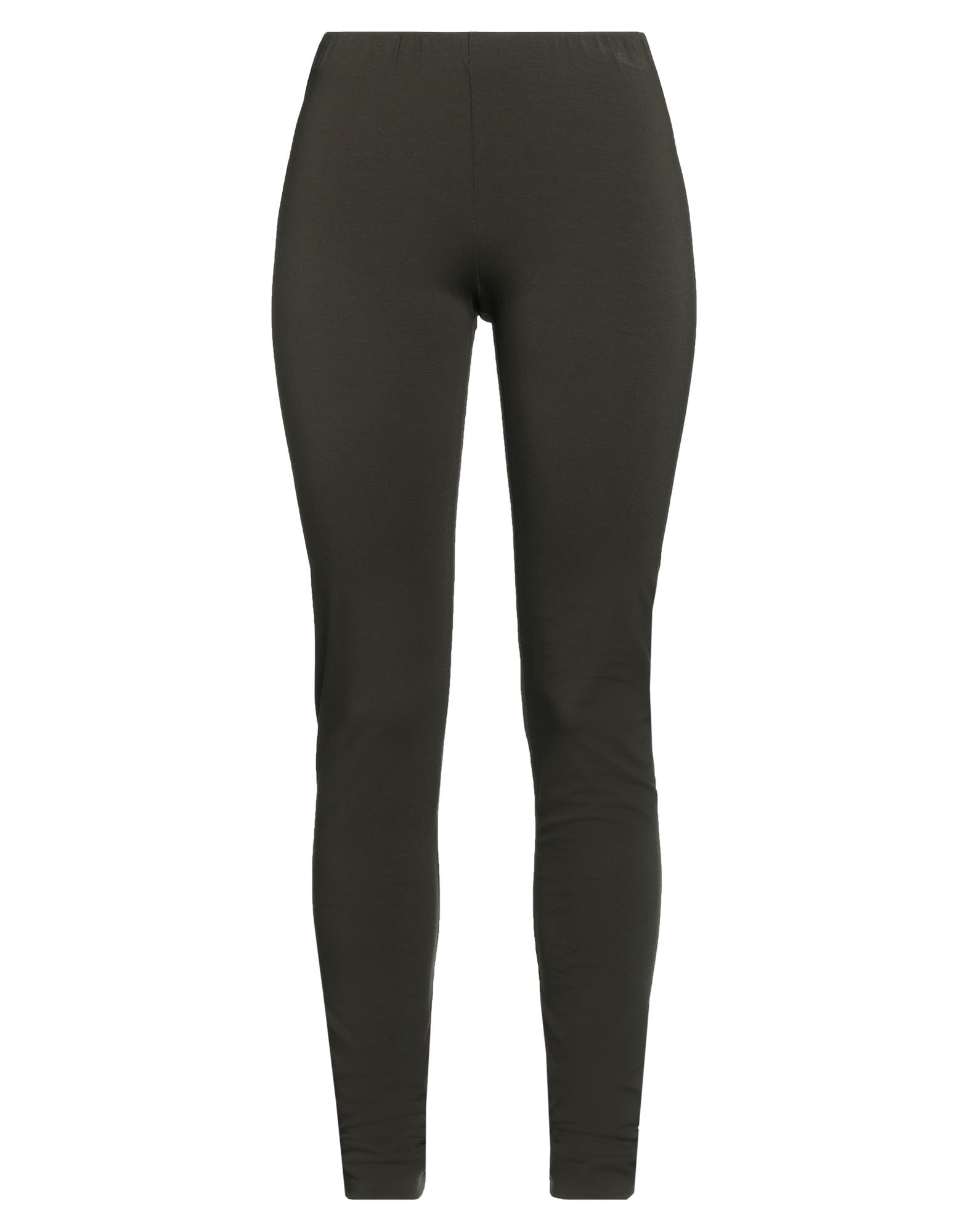 LIVIANA CONTI - Leggings