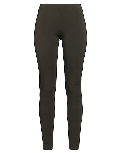 LIVIANA CONTI Leggings 93% Viscose, 7% Élasthanne