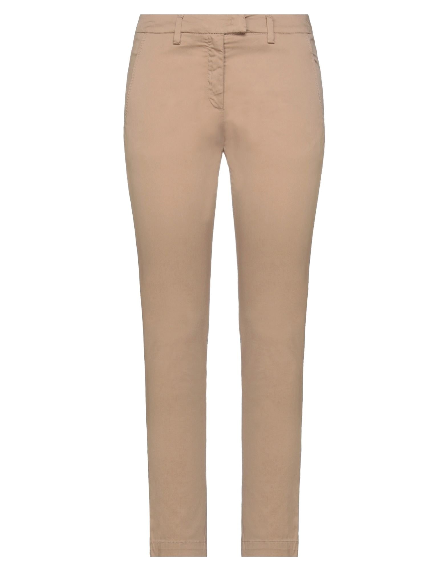 SKILLS & GENES - Trousers