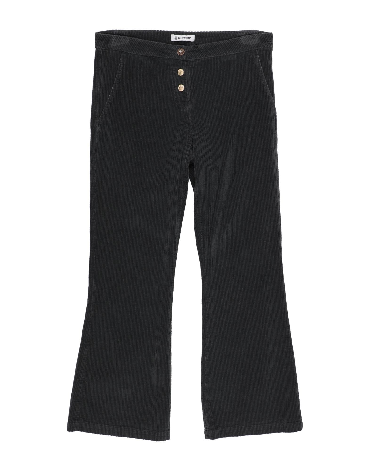 DONDUP - 캐주얼 바지