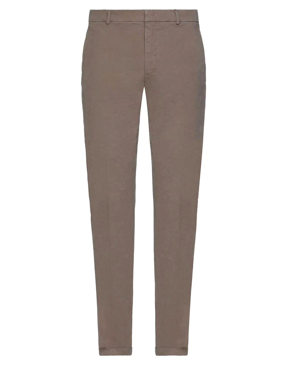 MASON'S - Pantaloni