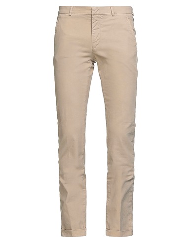 MASON'S Pantalone Sabbia 97% Cotone, 3% Elastan