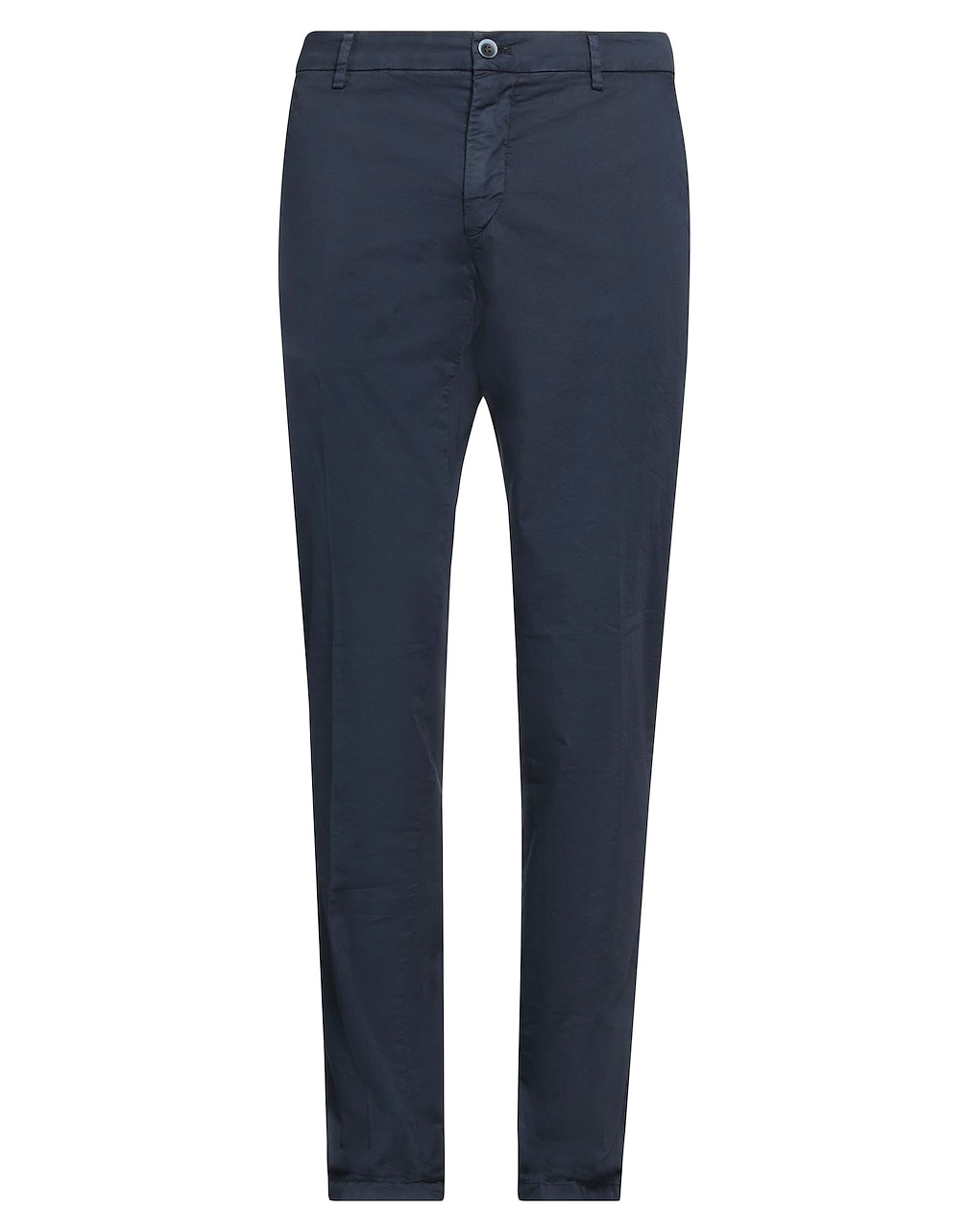 MASON'S - Pants