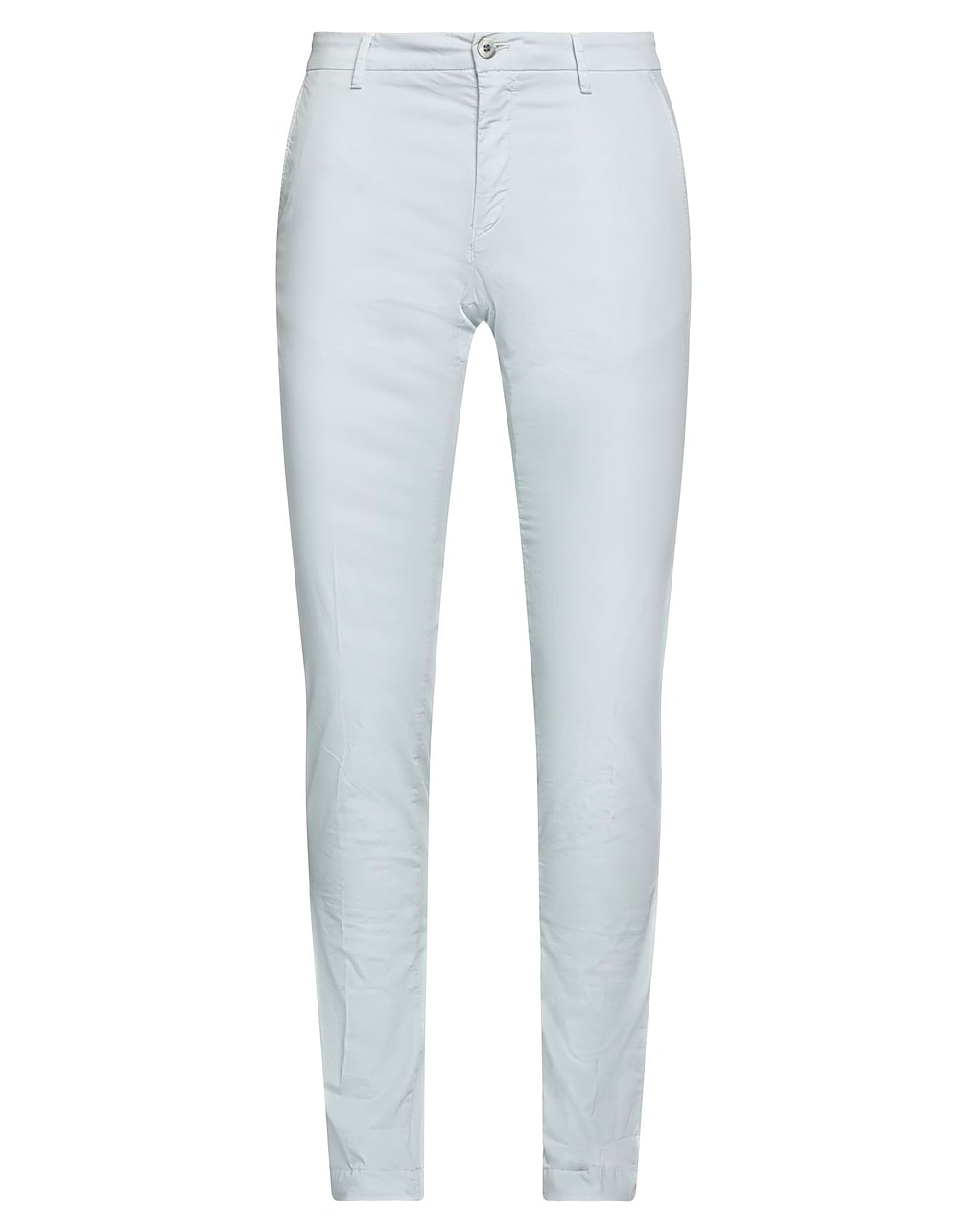 MASON'S - Trousers