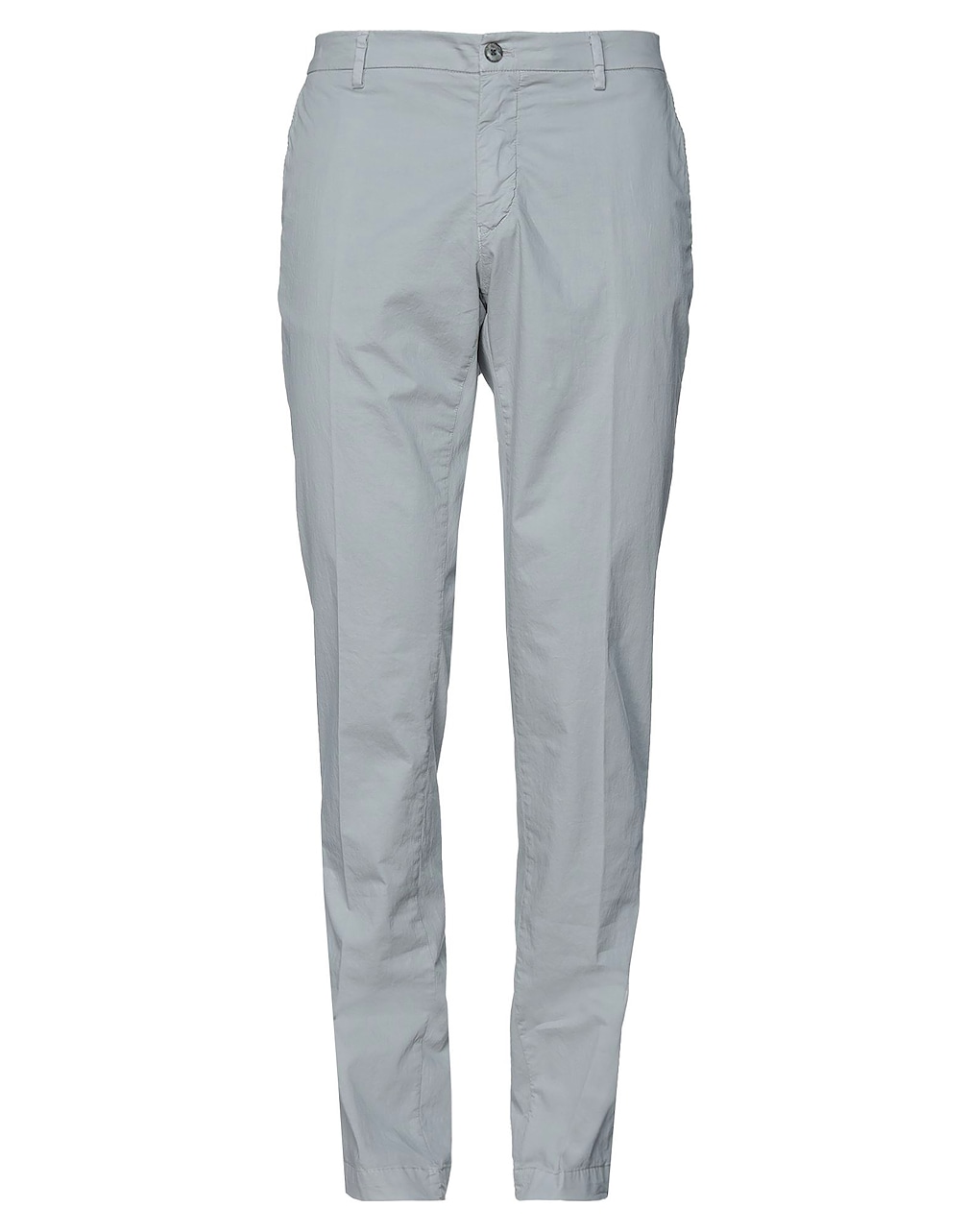 MASON'S - Pants