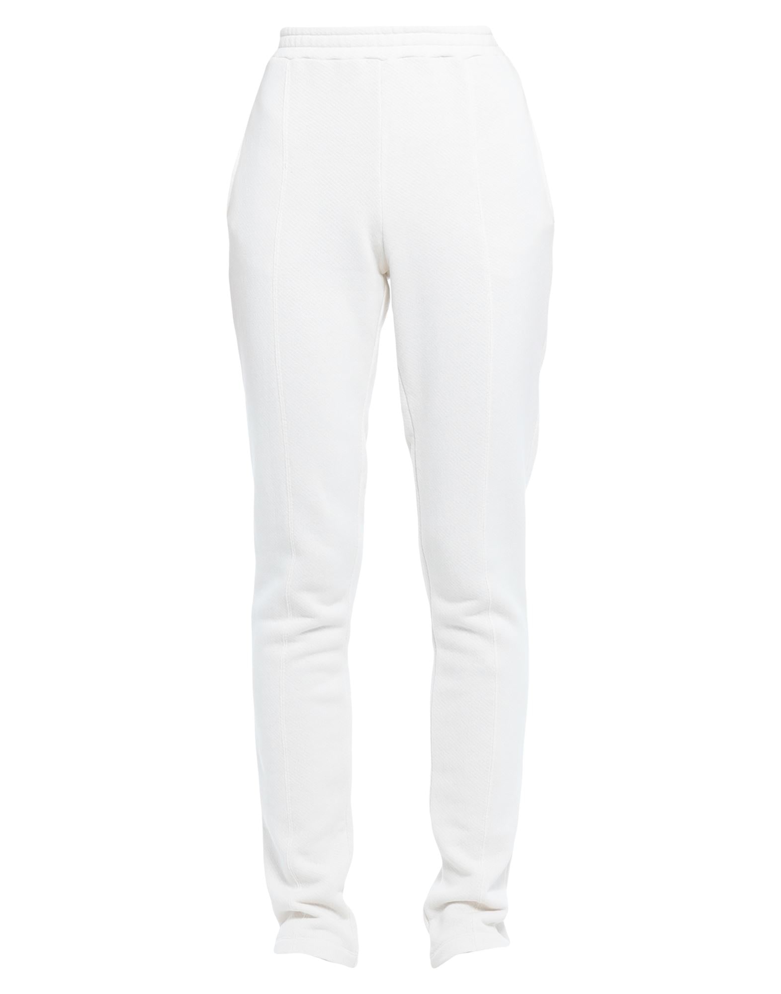 PINKO C-CLIQUE - Pants